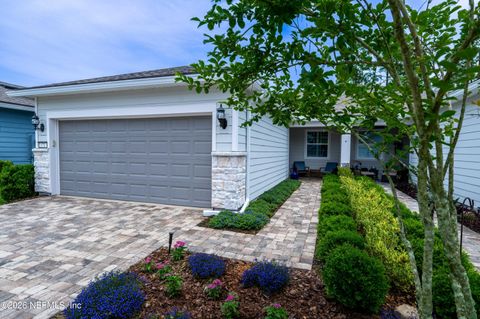 Photo of 171 OYSTER SHELL Terrace, Ponte Vedra, FL 32081 (MLS # 2144235)