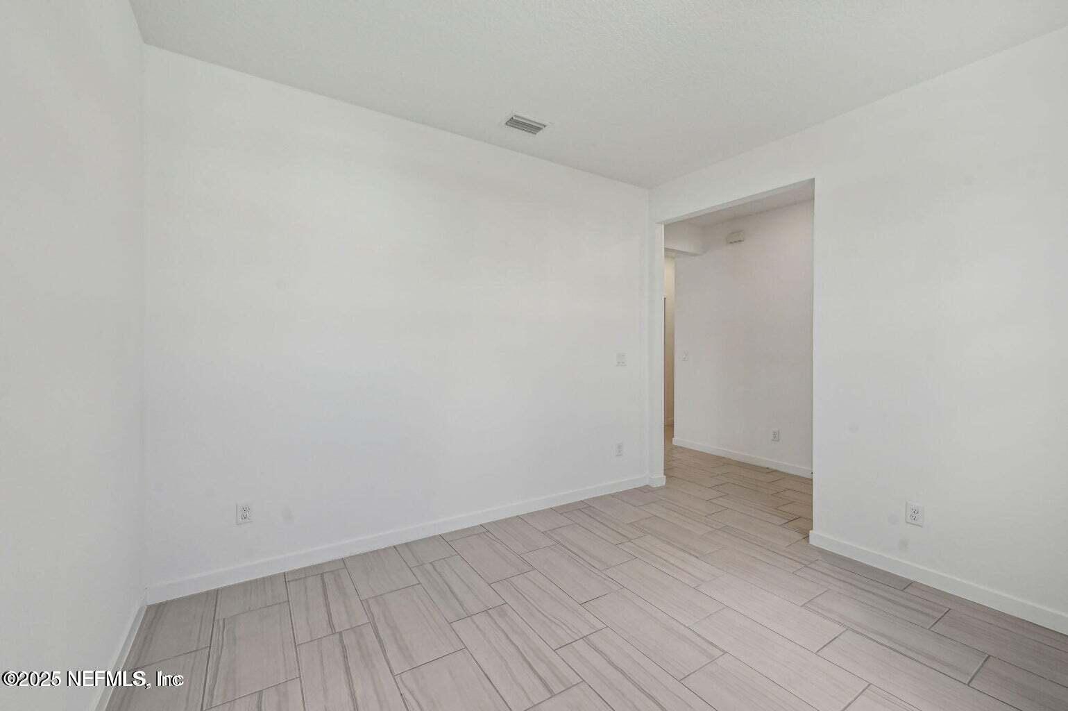 3470 BELLA SERA Lane