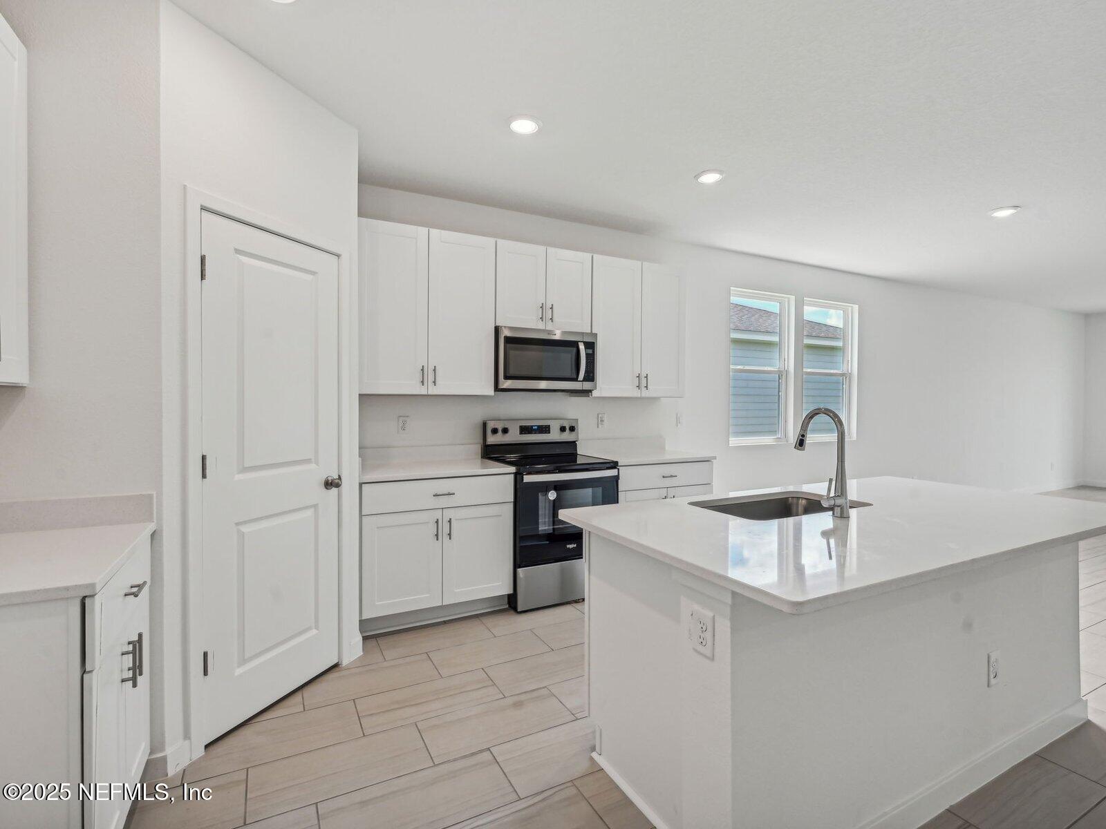 3470 BELLA SERA Lane