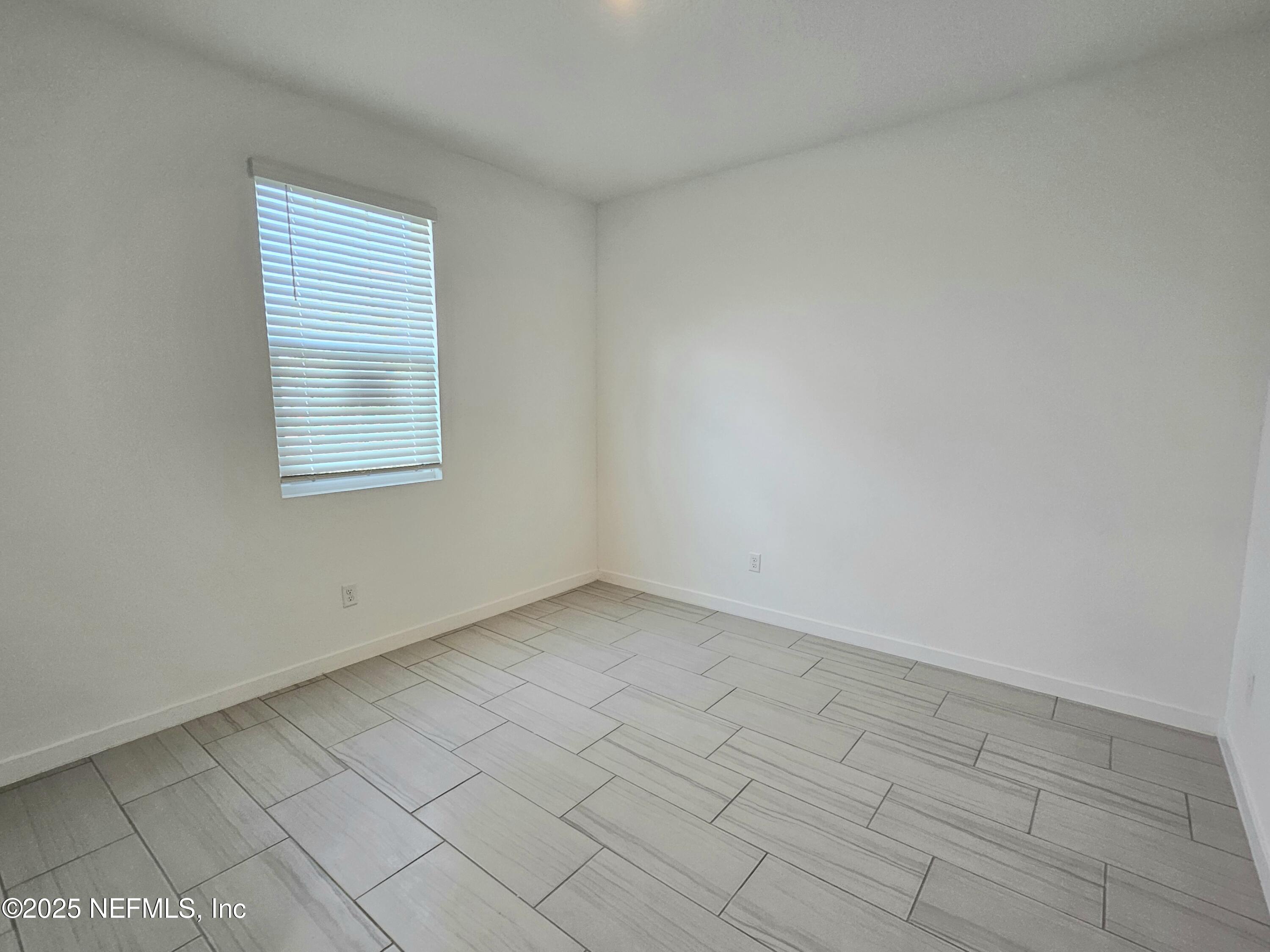 3470 BELLA SERA Lane