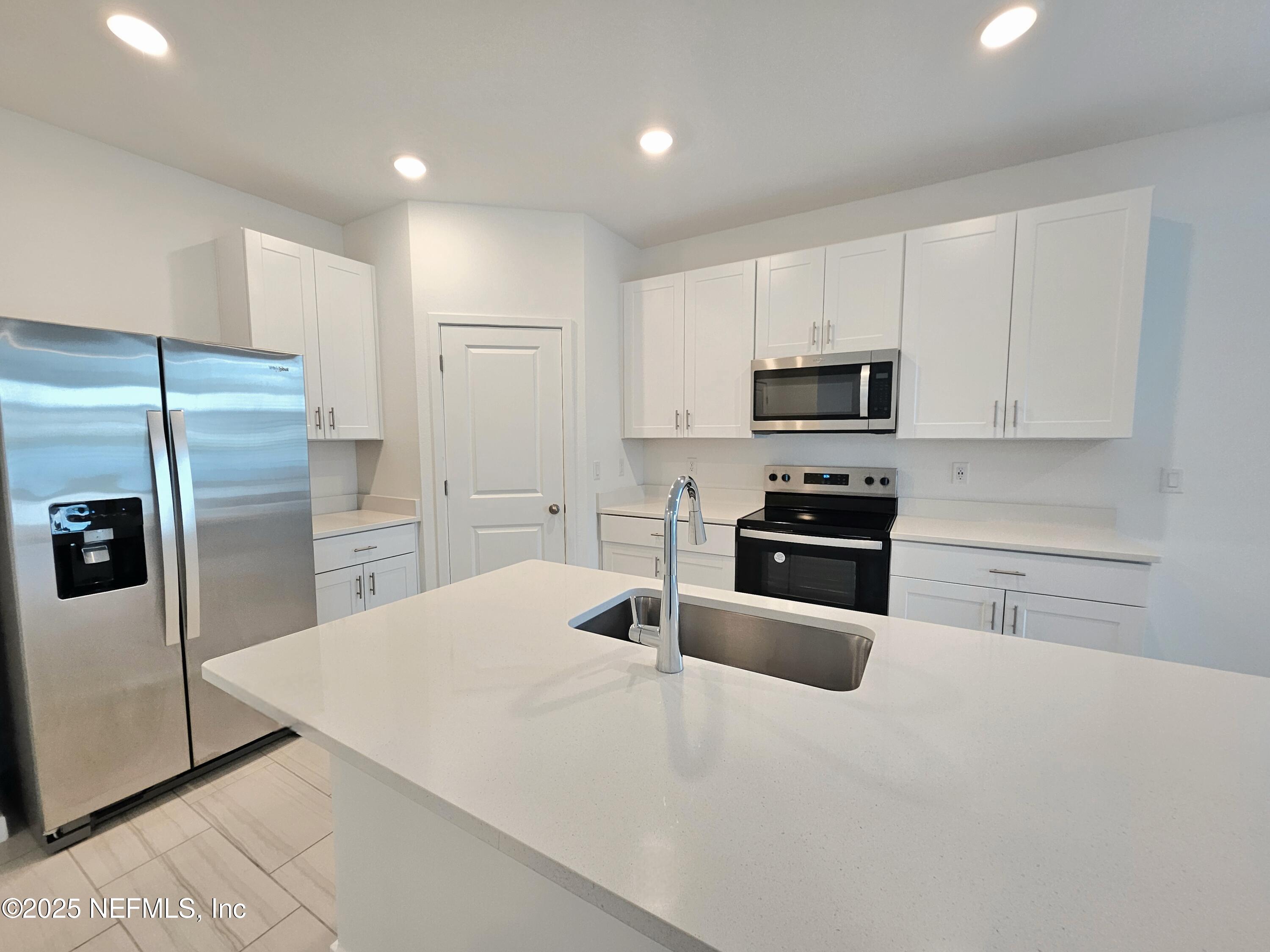 3470 BELLA SERA Lane