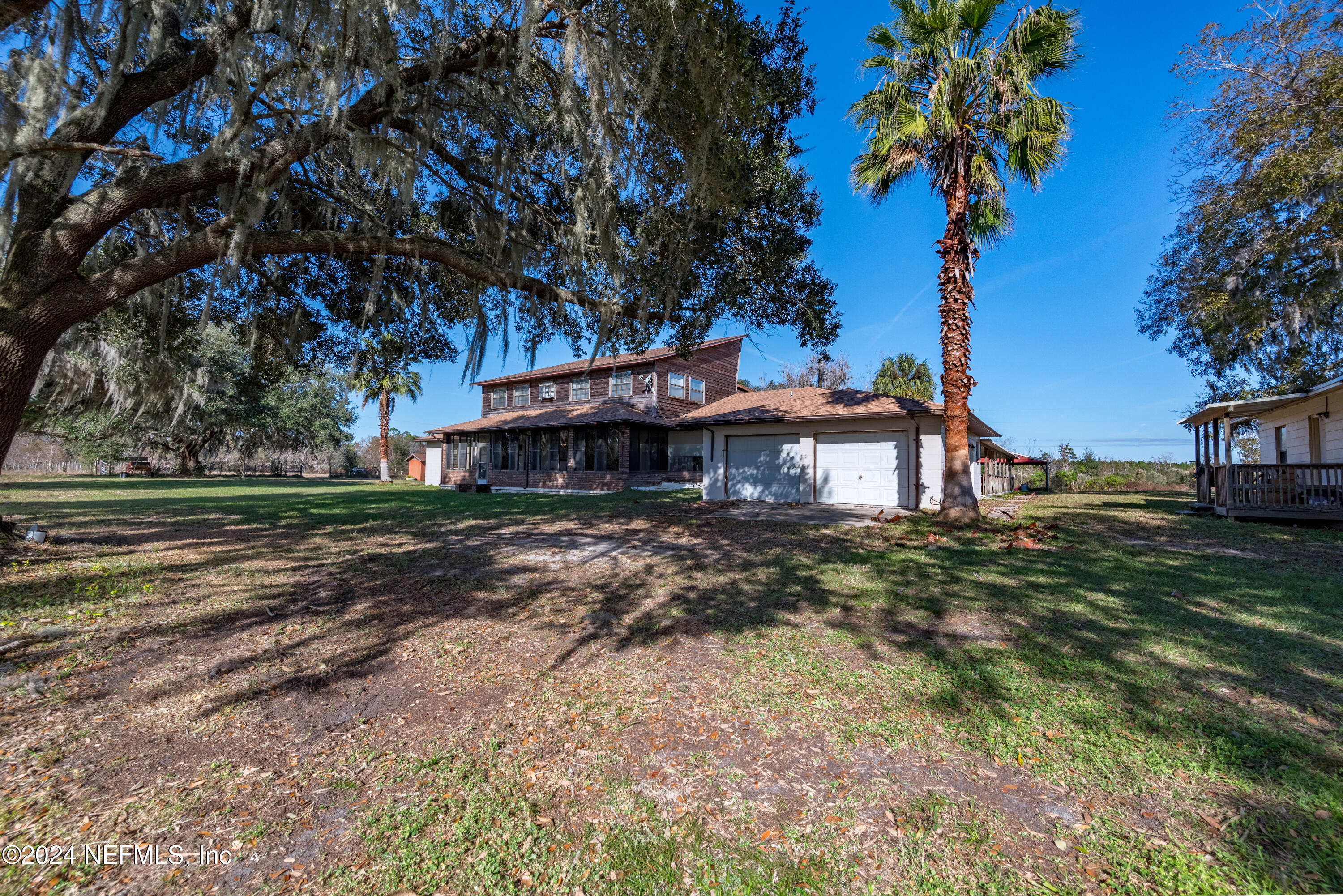 11289 SW 85TH Avenue