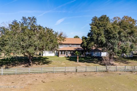 A home in Hampton