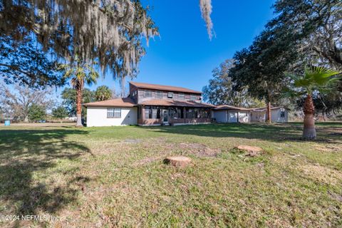 A home in Hampton