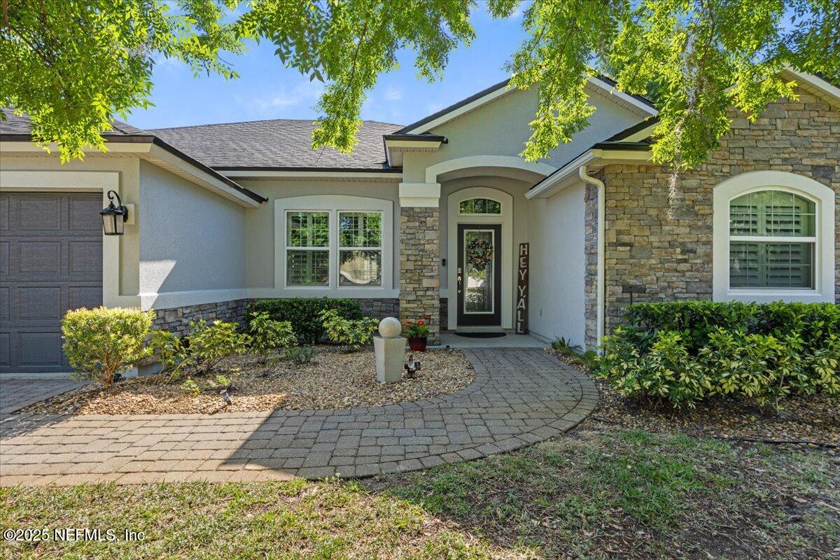 2510 CODY Drive