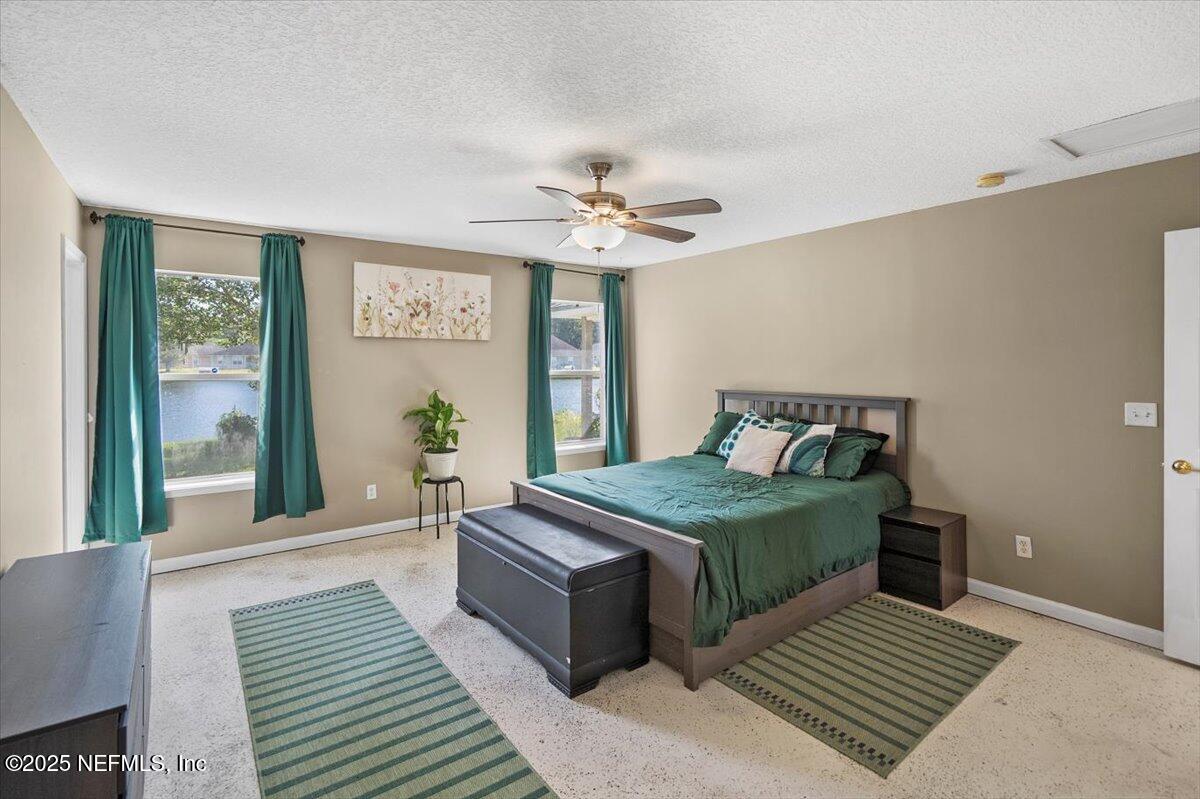 3787 JULIET LEIA Circle W