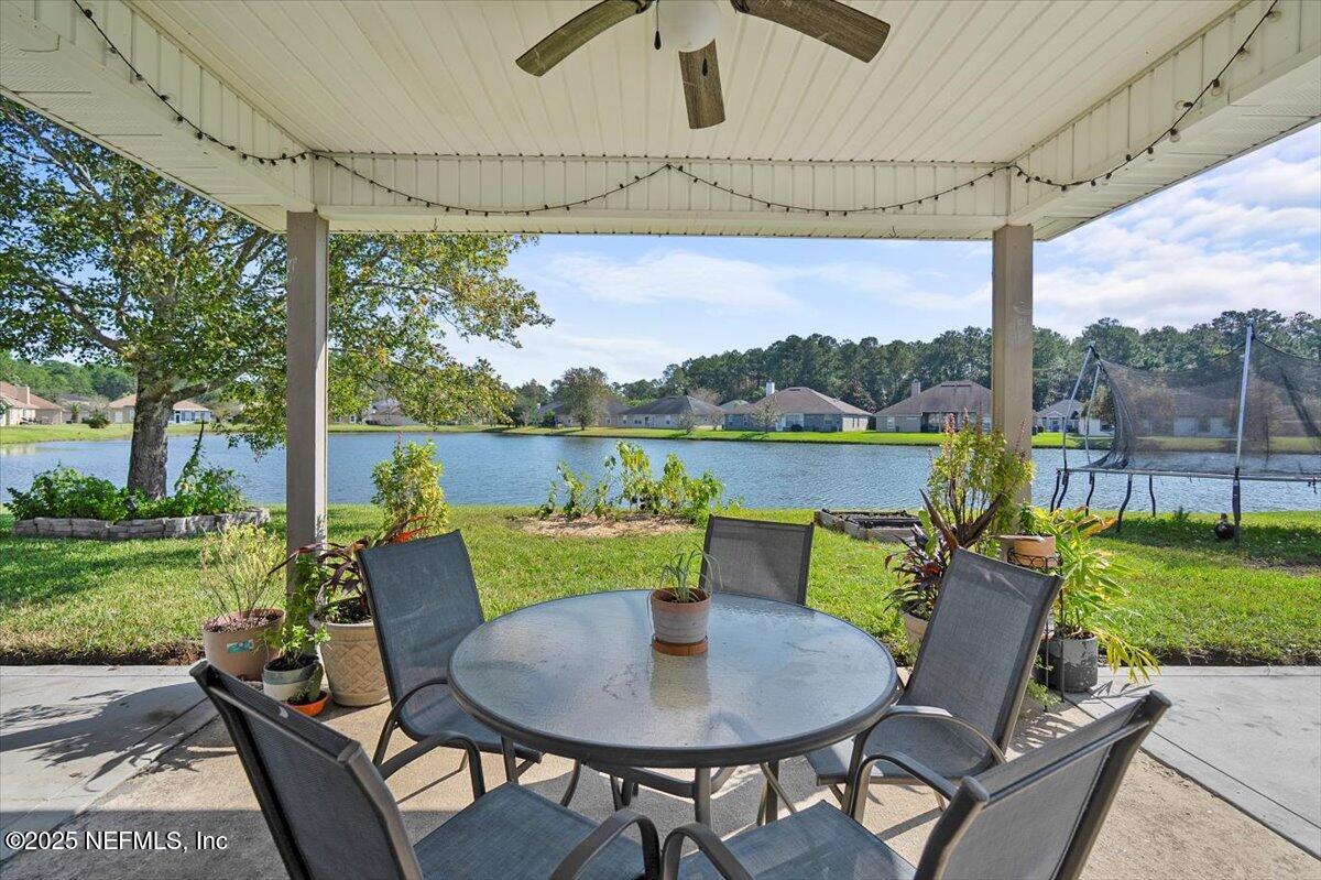 3787 JULIET LEIA Circle W