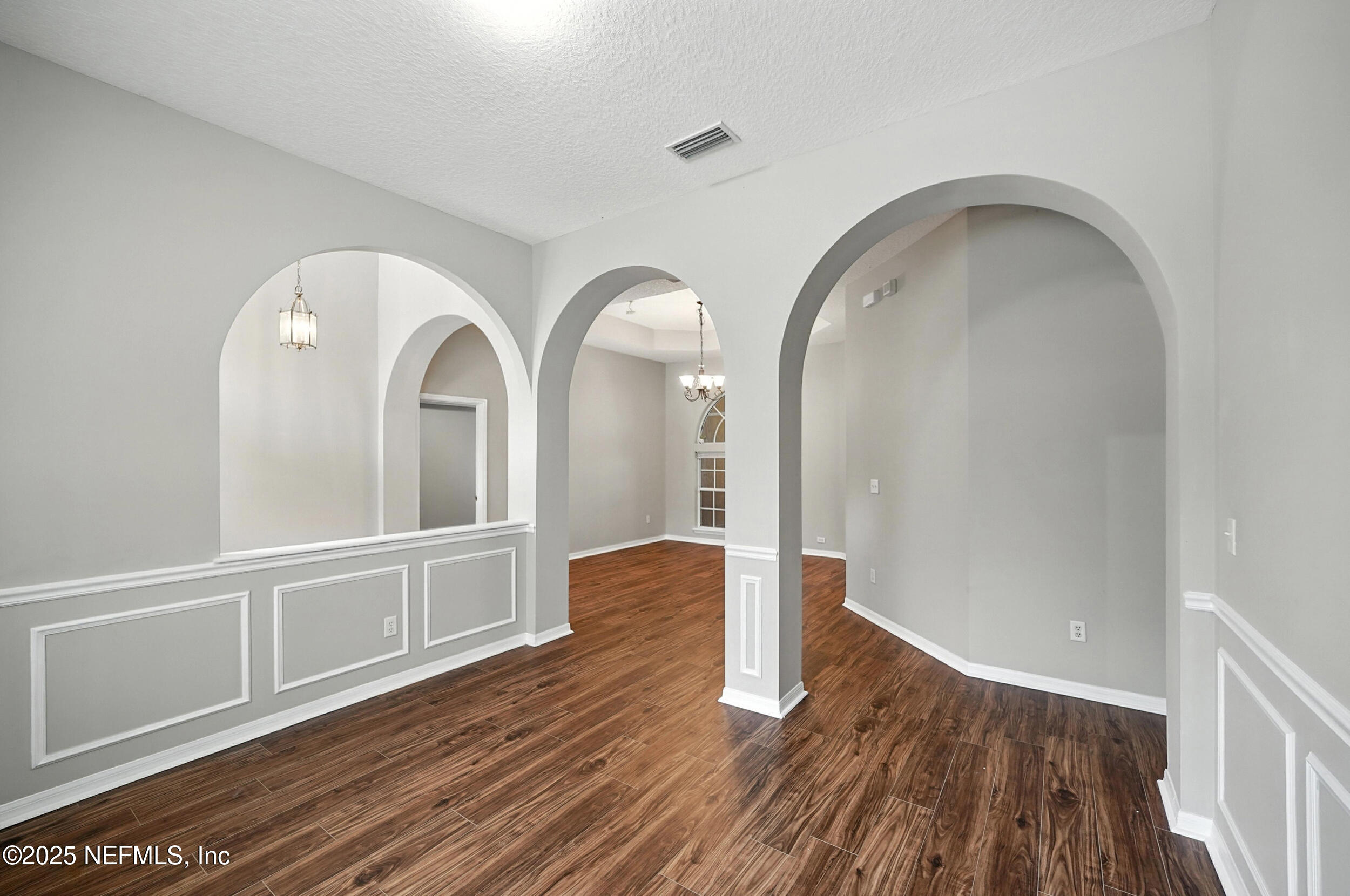 12454 BRIARMEAD Lane