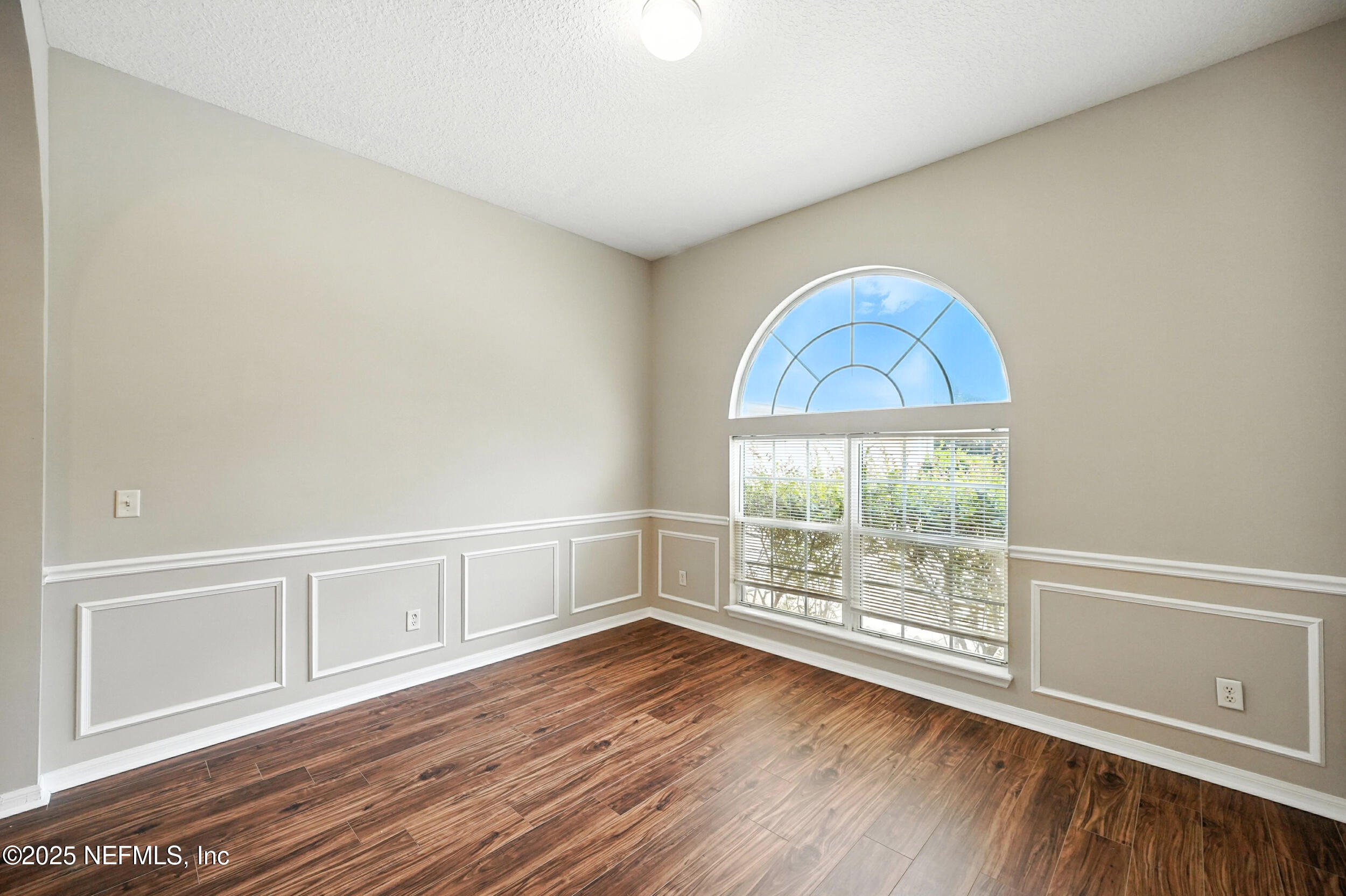 12454 BRIARMEAD Lane