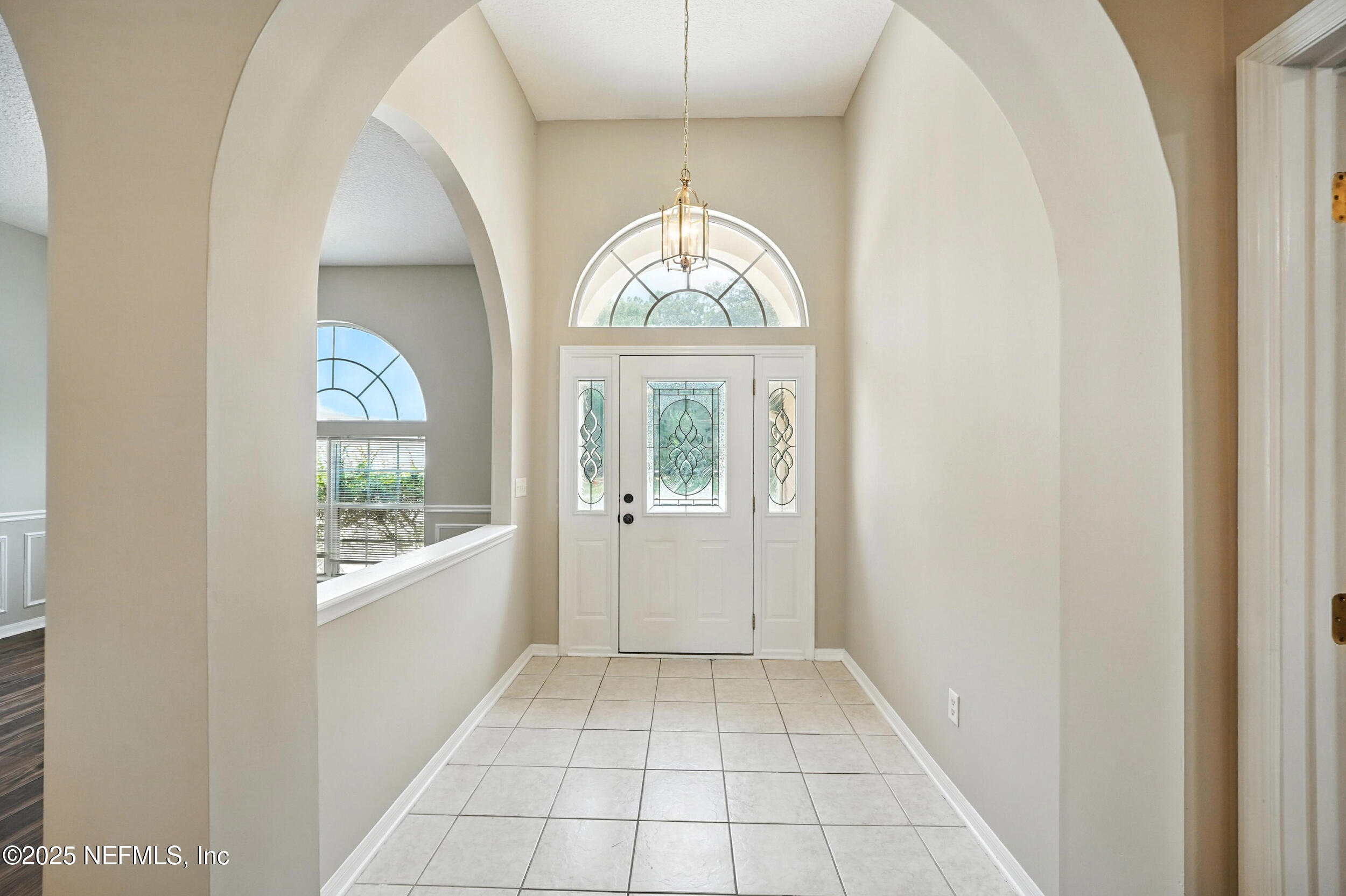 12454 BRIARMEAD Lane