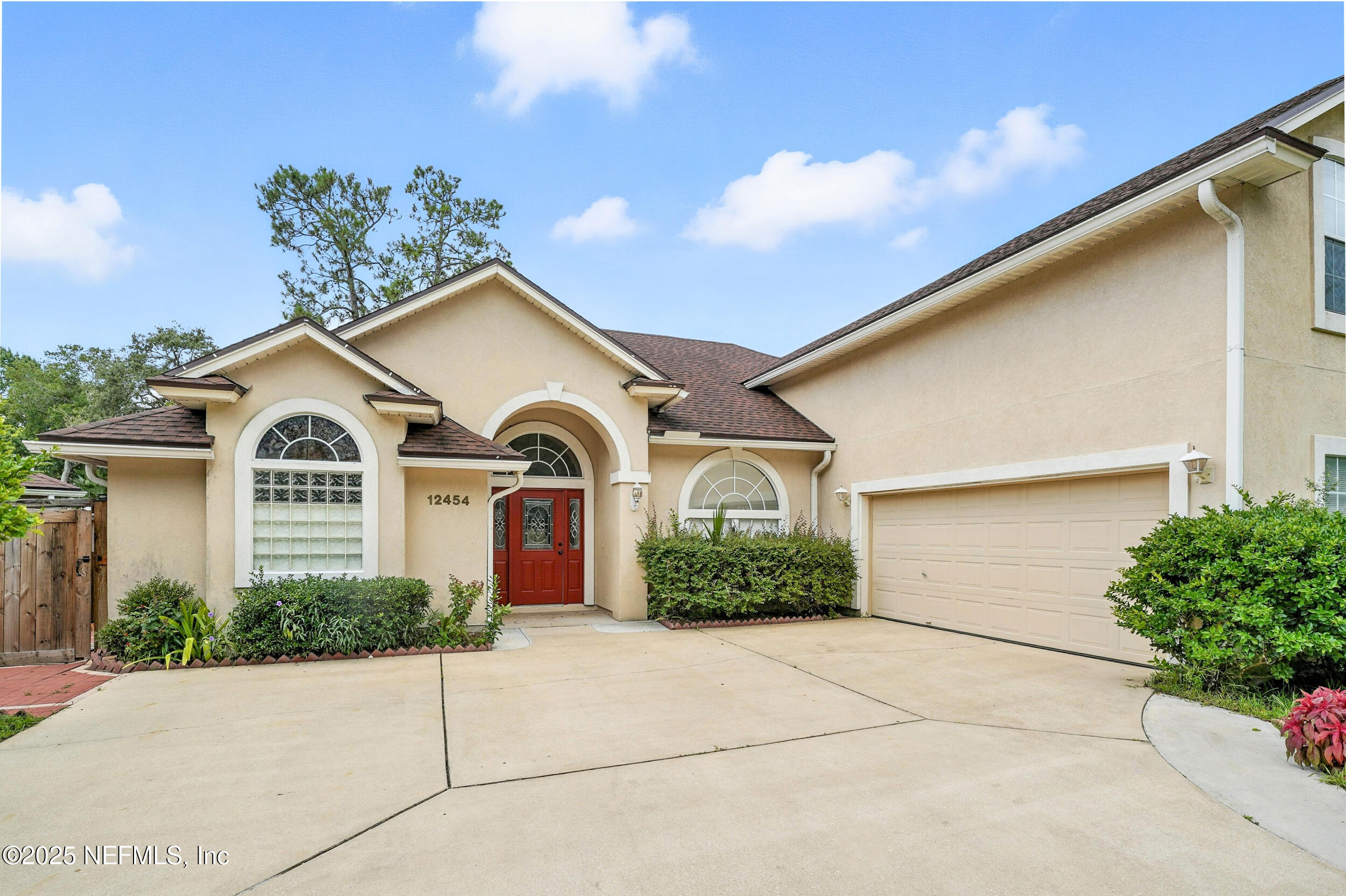 12454 BRIARMEAD Lane