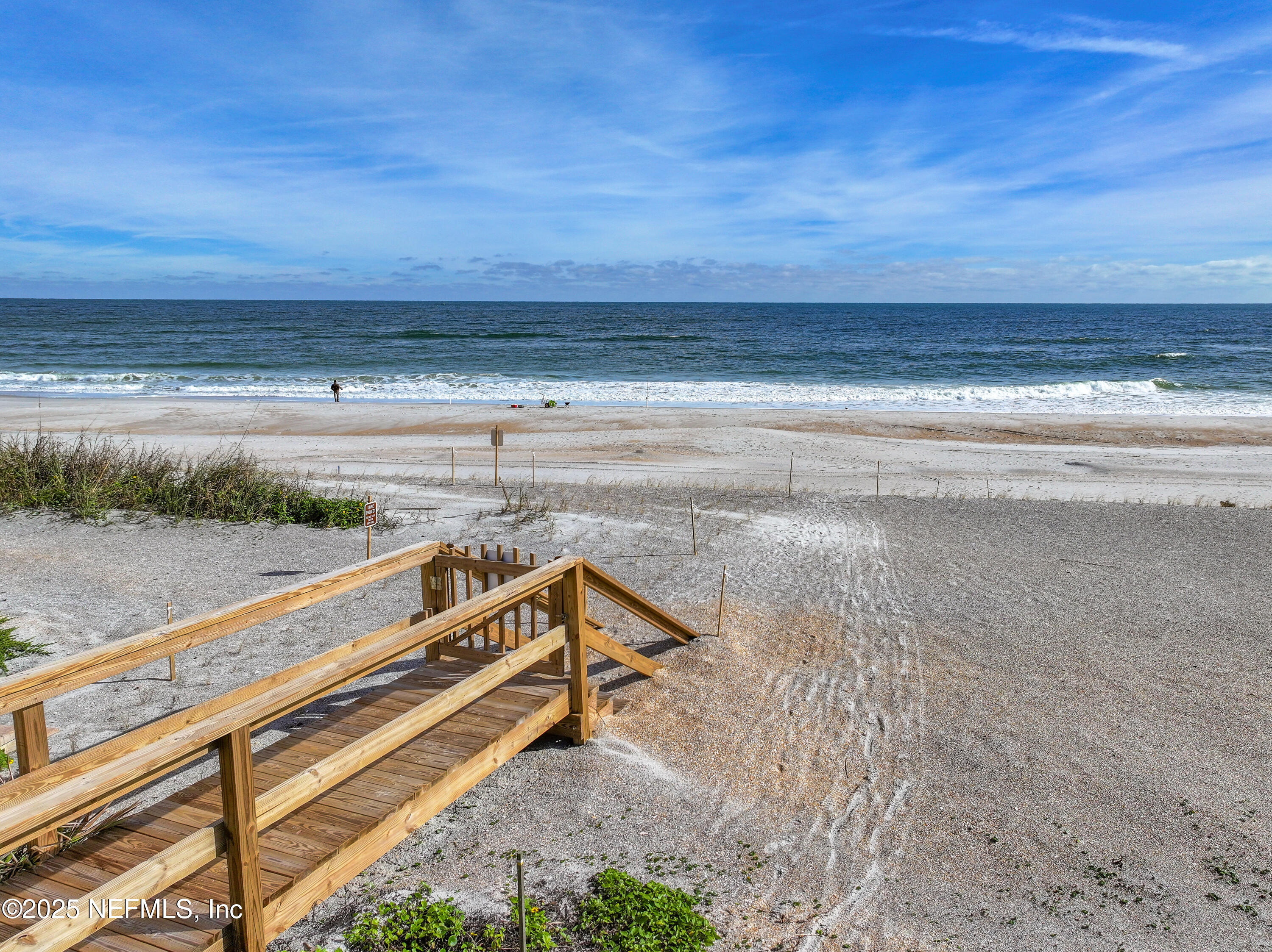 155 SEASIDE VISTA Court