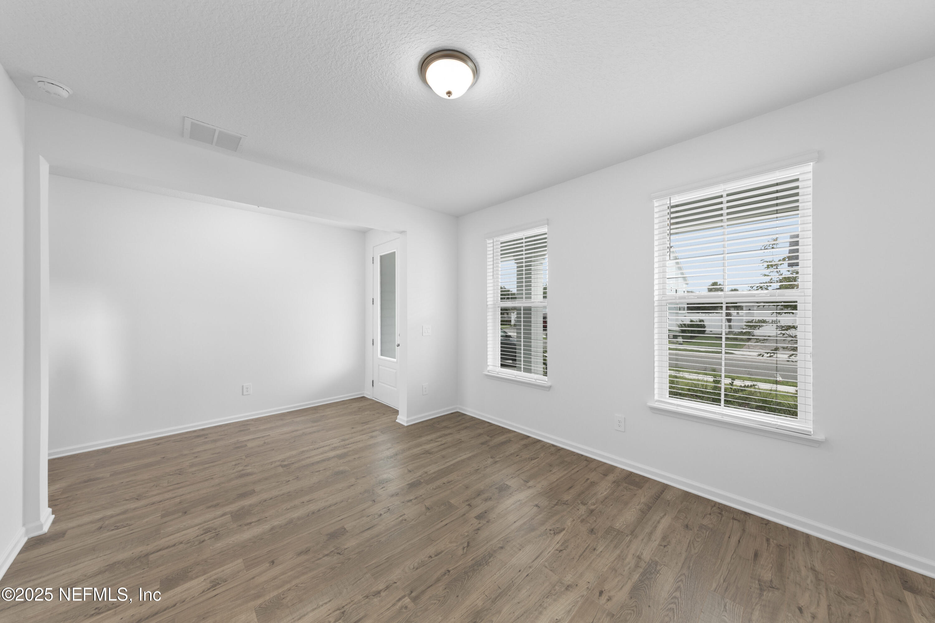 155 SEASIDE VISTA Court