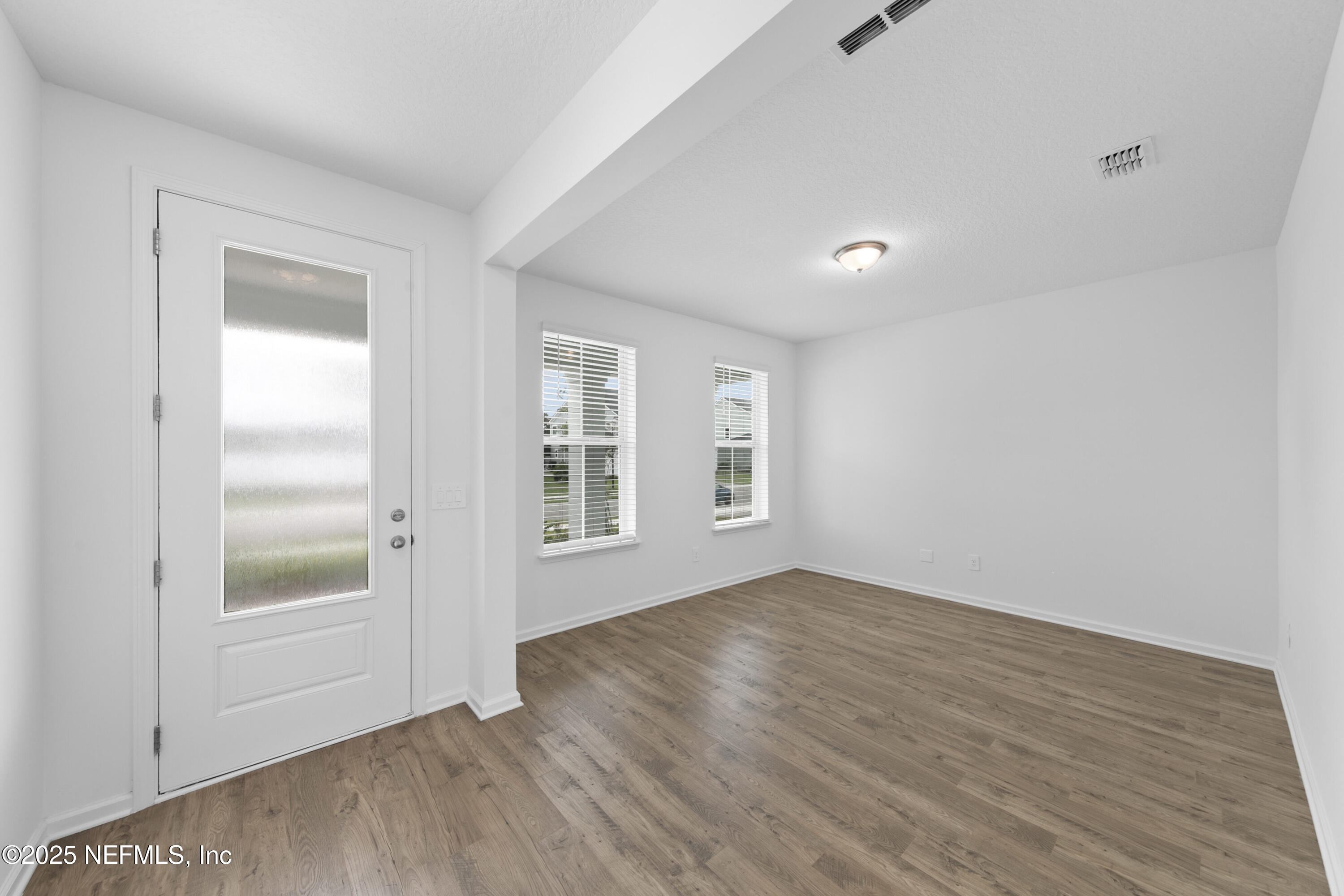 155 SEASIDE VISTA Court