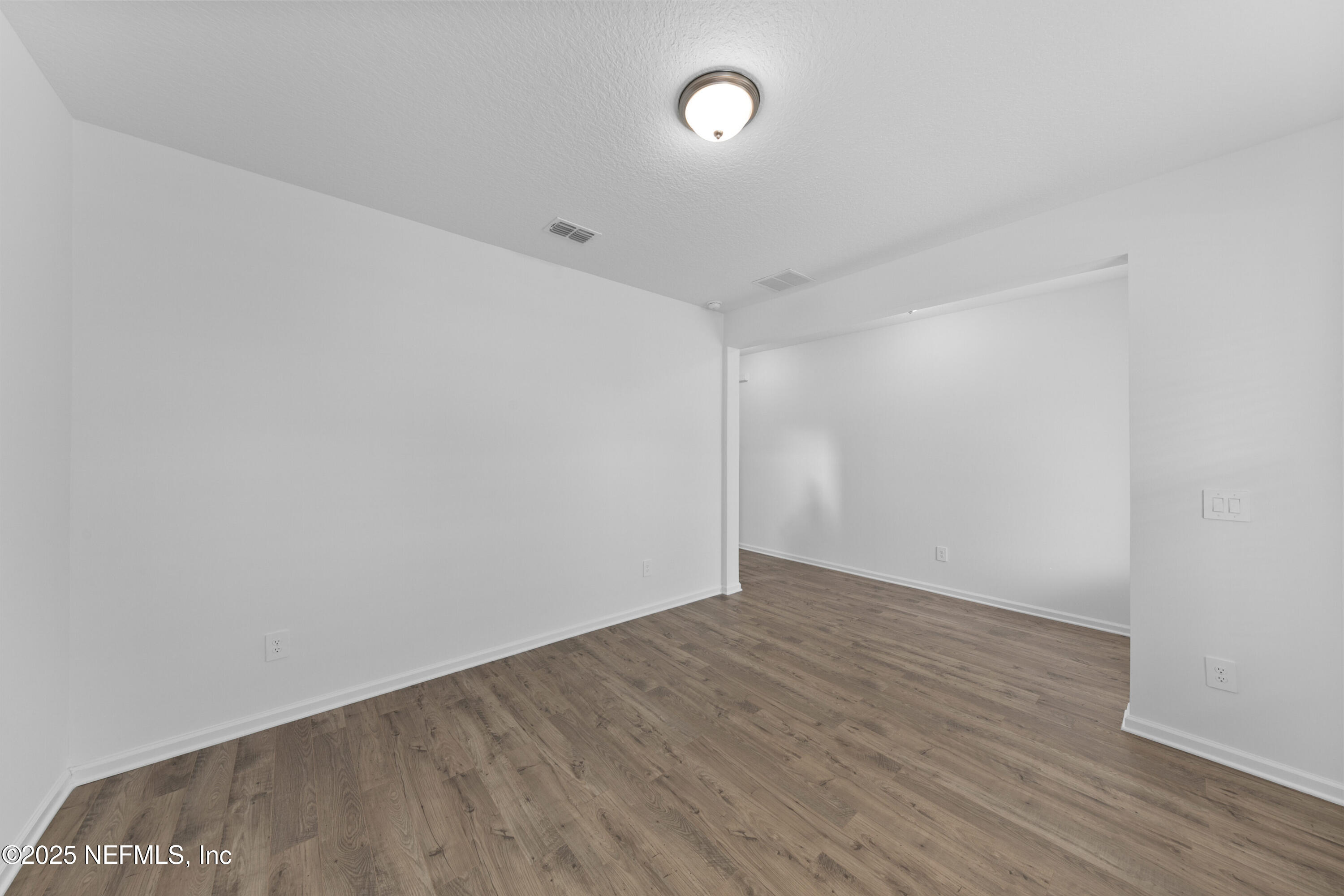 155 SEASIDE VISTA Court