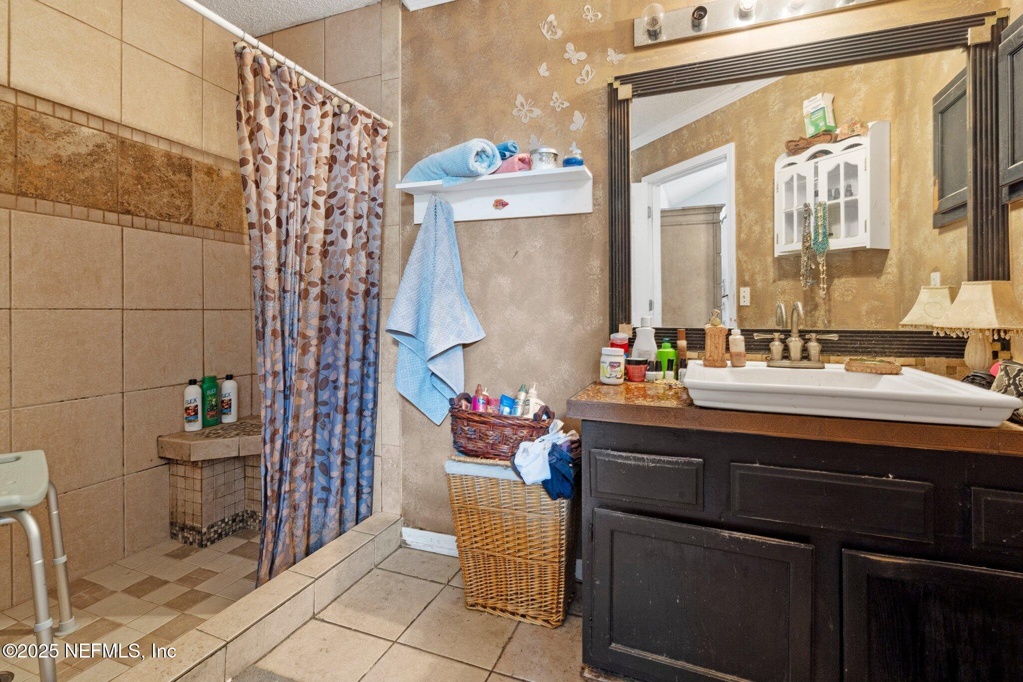 1942 CALUSA Trail