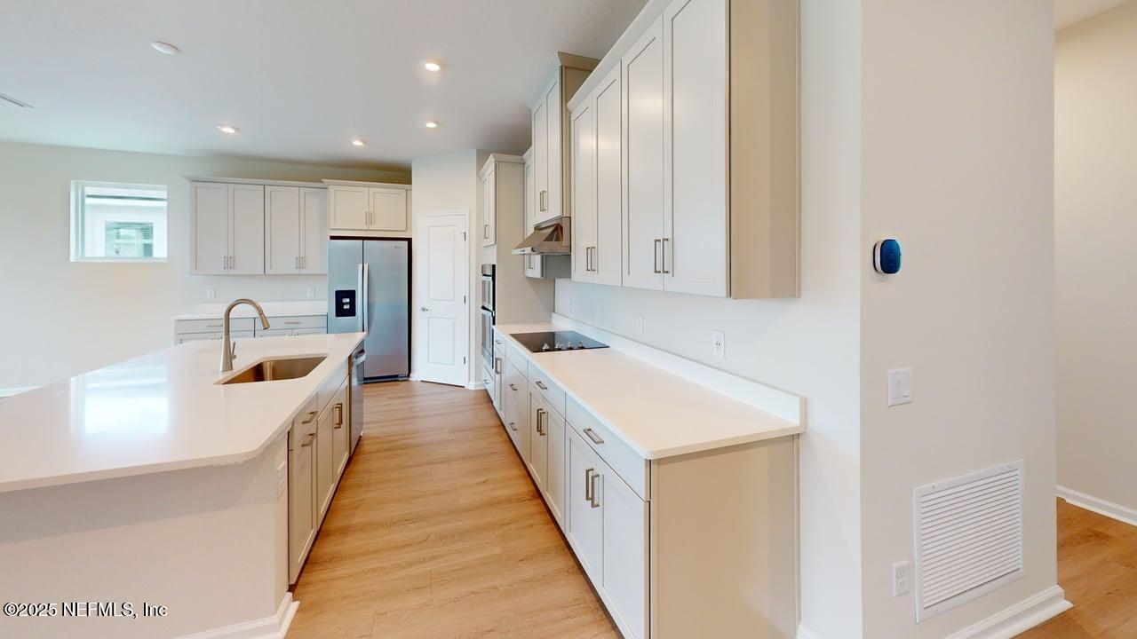 3248 LAGO VISTA Drive