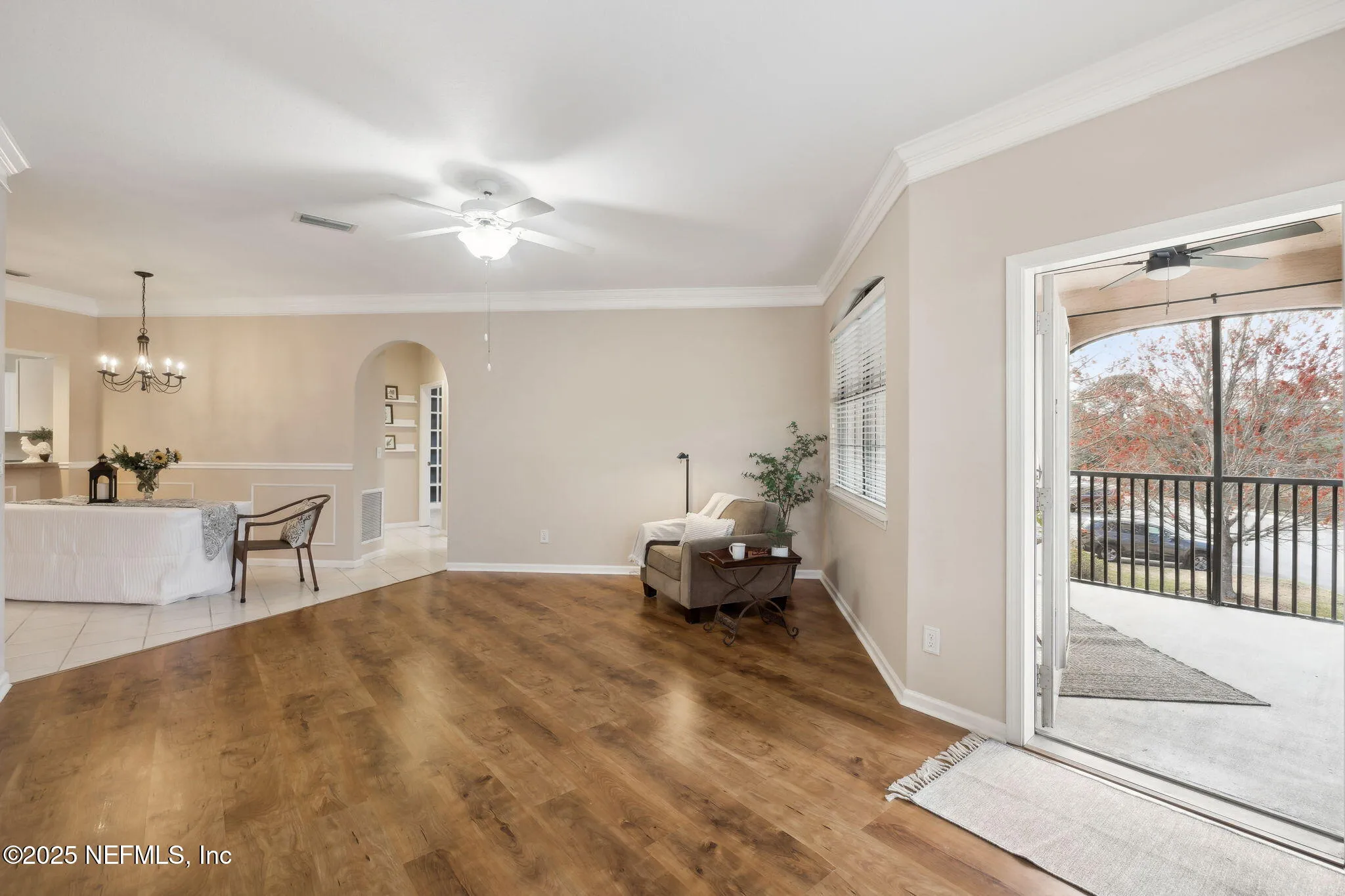 St Augustine, Florida 32084, United States, 3 Bedrooms Bedrooms, ,2 BathroomsBathrooms,Residential,Active,80562