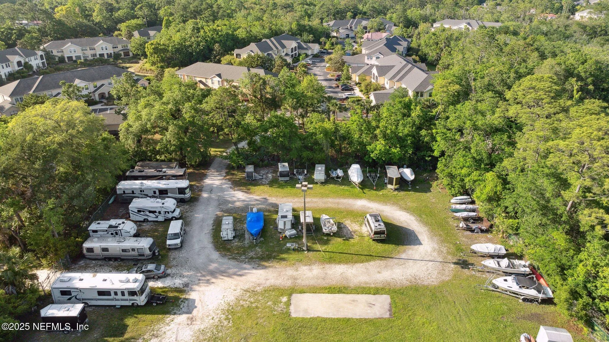 St Augustine, Florida 32084, United States, 3 Bedrooms Bedrooms, ,2 BathroomsBathrooms,Residential,Active,80562