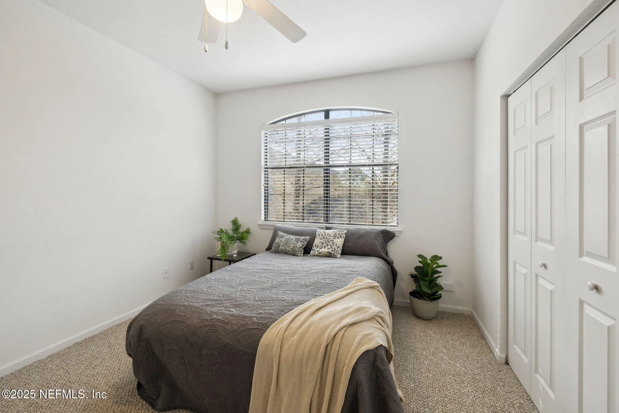 St Augustine, Florida 32084, United States, 3 Bedrooms Bedrooms, ,2 BathroomsBathrooms,Residential,Active,80562