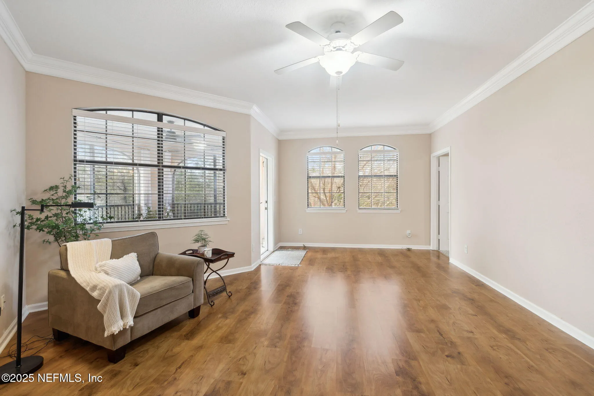 St Augustine, Florida 32084, United States, 3 Bedrooms Bedrooms, ,2 BathroomsBathrooms,Residential,Active,80562