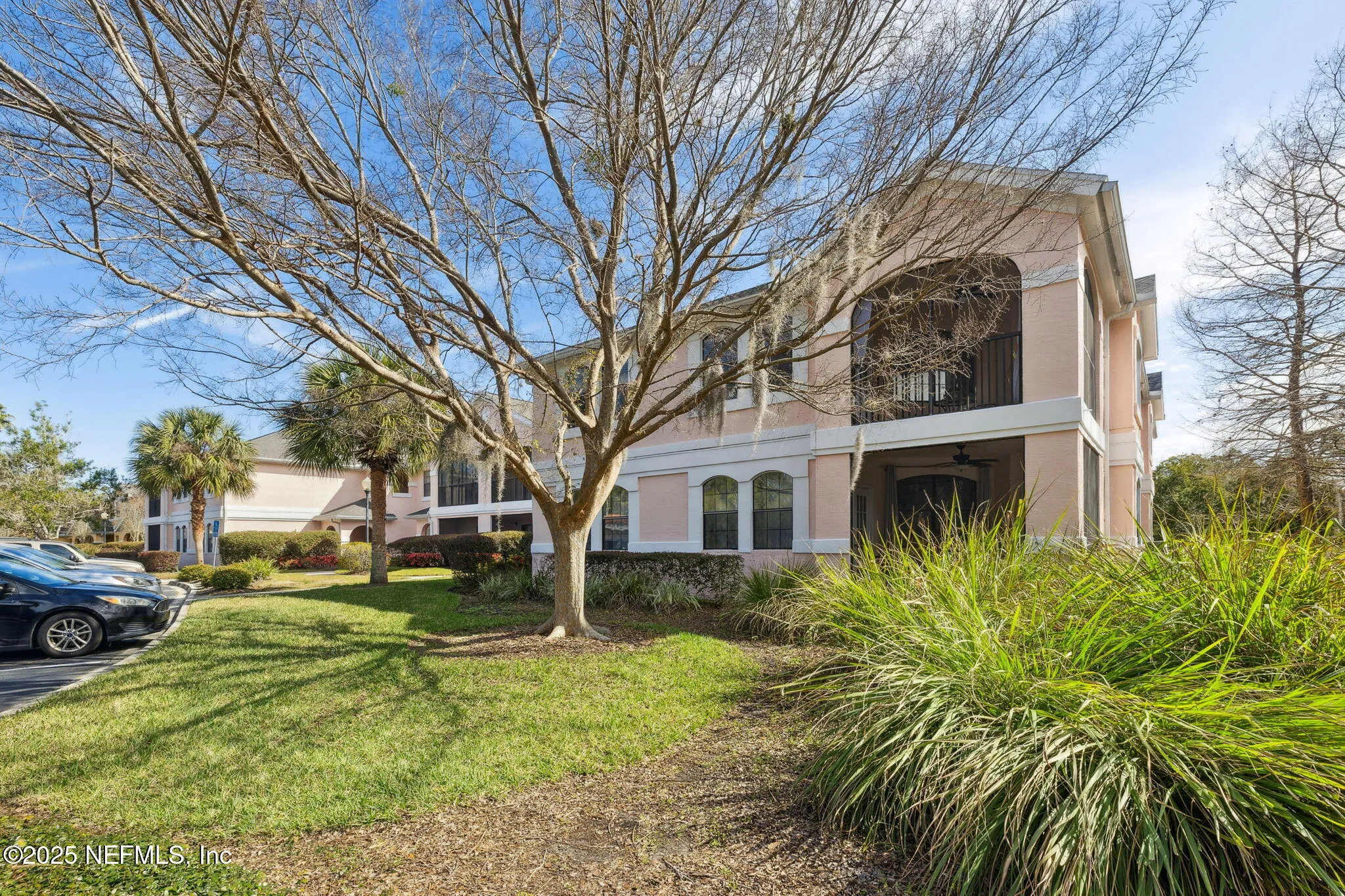 St Augustine, Florida 32084, United States, 3 Bedrooms Bedrooms, ,2 BathroomsBathrooms,Residential,Active,80562