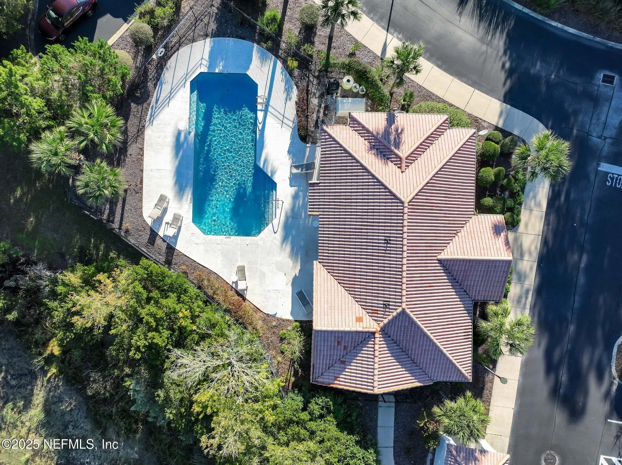 St Augustine, Florida 32084, United States, 3 Bedrooms Bedrooms, ,2 BathroomsBathrooms,Residential,Active,80562