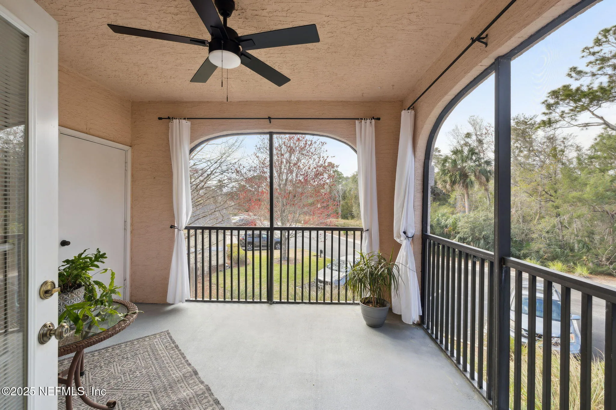 St Augustine, Florida 32084, United States, 3 Bedrooms Bedrooms, ,2 BathroomsBathrooms,Residential,Active,80562