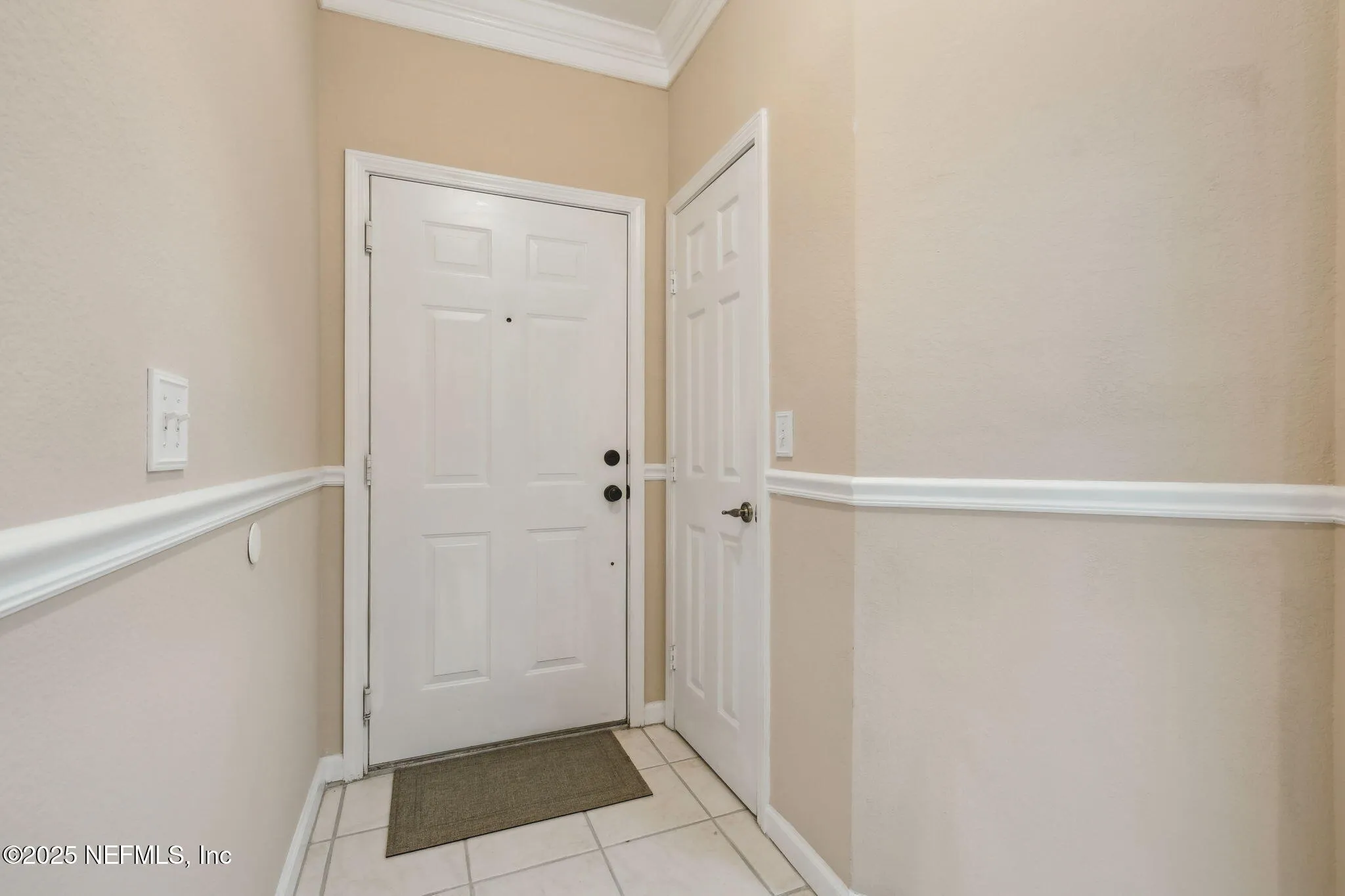 St Augustine, Florida 32084, United States, 3 Bedrooms Bedrooms, ,2 BathroomsBathrooms,Residential,Active,80562