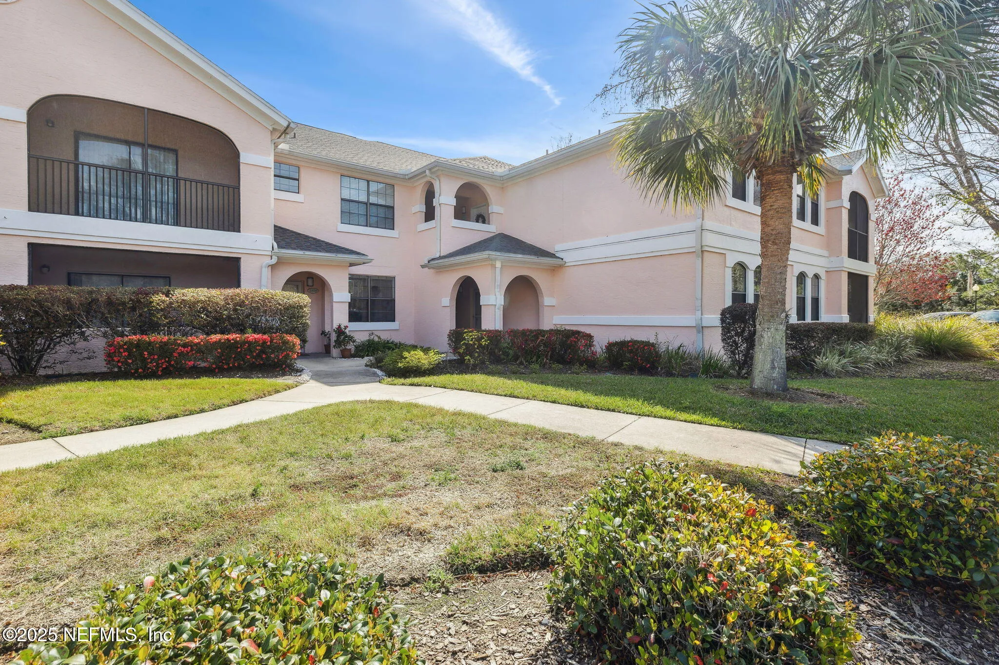 St Augustine, Florida 32084, United States, 3 Bedrooms Bedrooms, ,2 BathroomsBathrooms,Residential,Active,80562