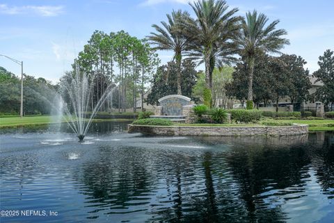 7990 BAYMEADOWS Road E 926 Jacksonville FL 32256