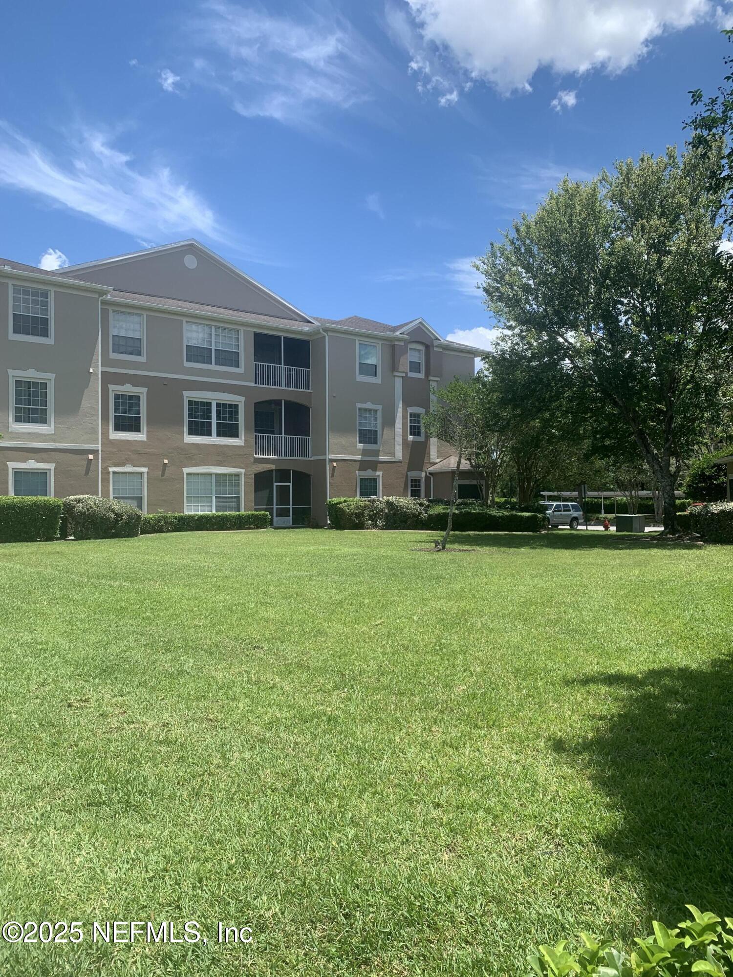 7990 BAYMEADOWS Road E 926