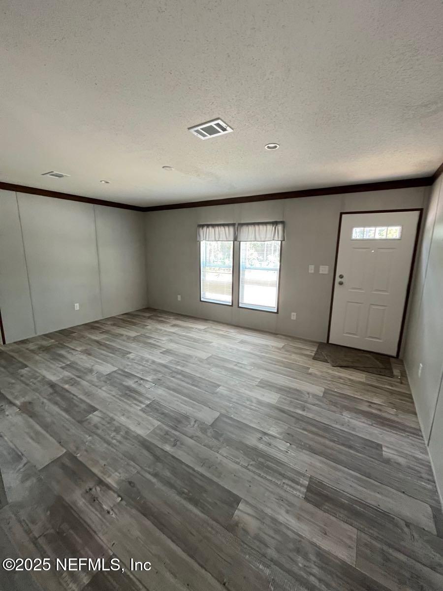 10992 SHERI Lane