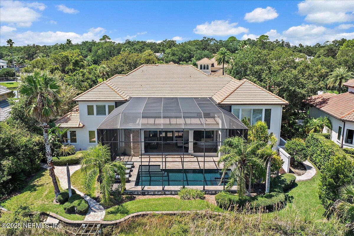 112 NEWPORT Lane