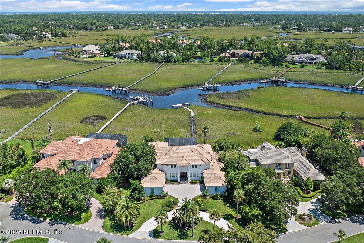 112 NEWPORT Lane