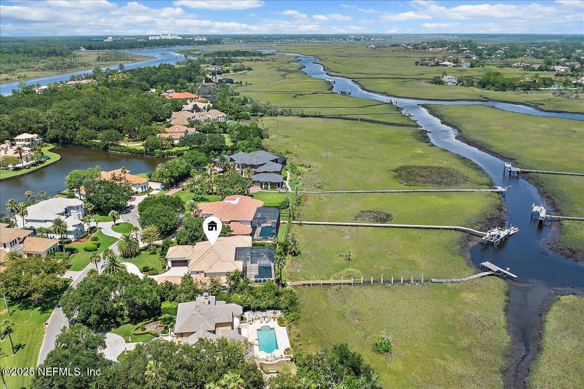 112 NEWPORT Lane