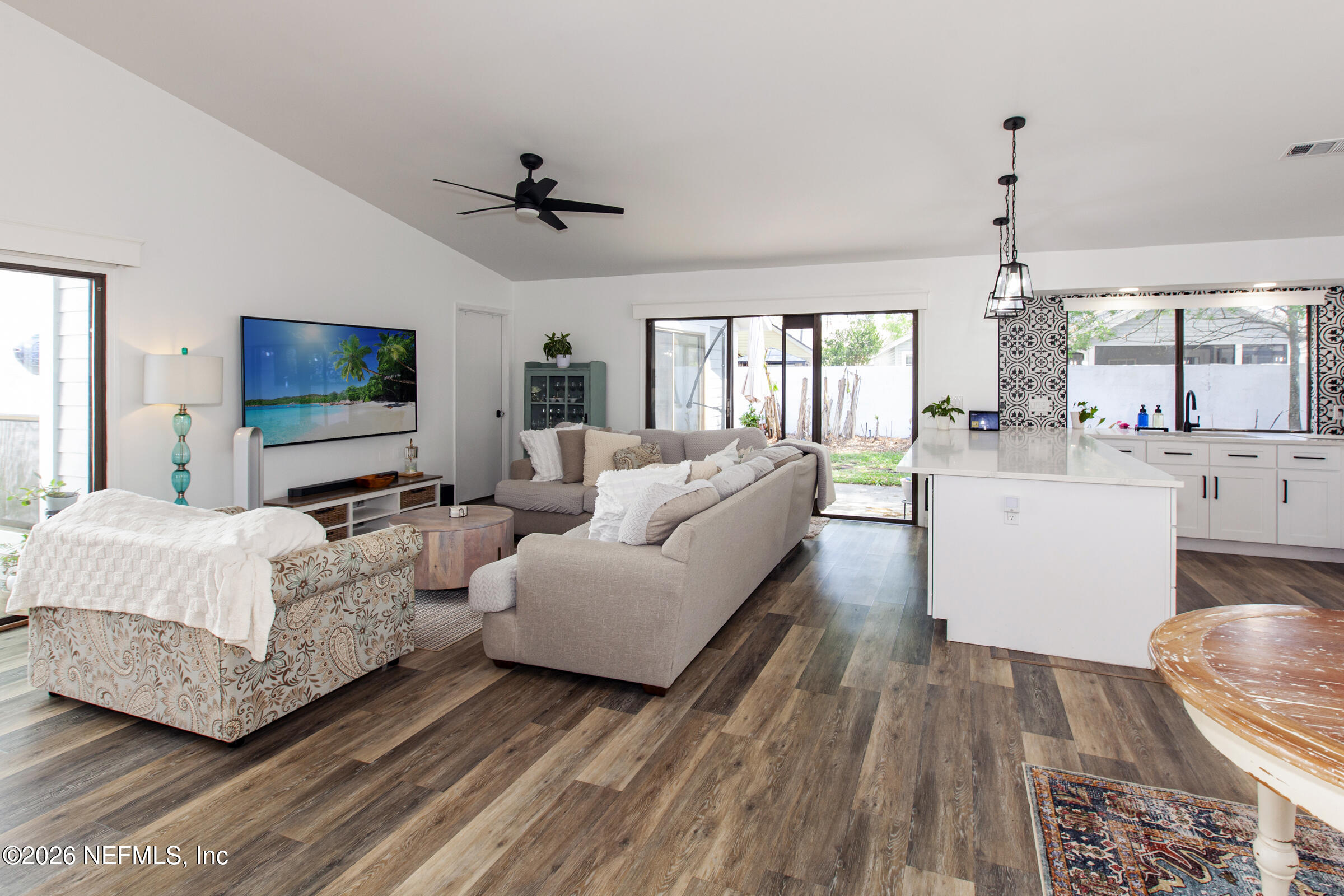 2335 L'ATRIUM Circle N