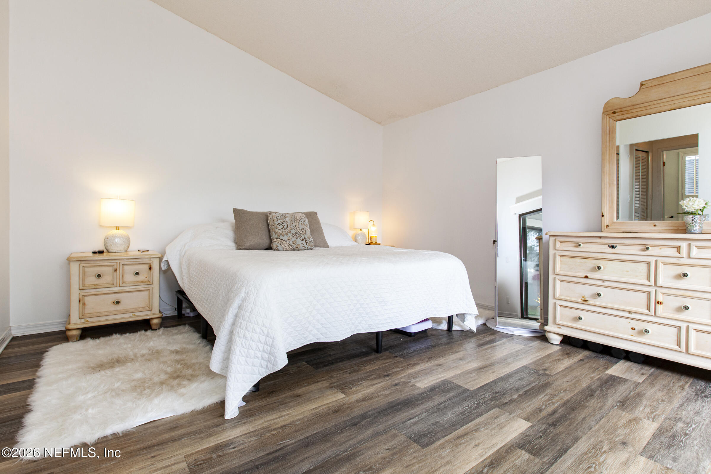 2335 L'ATRIUM Circle N