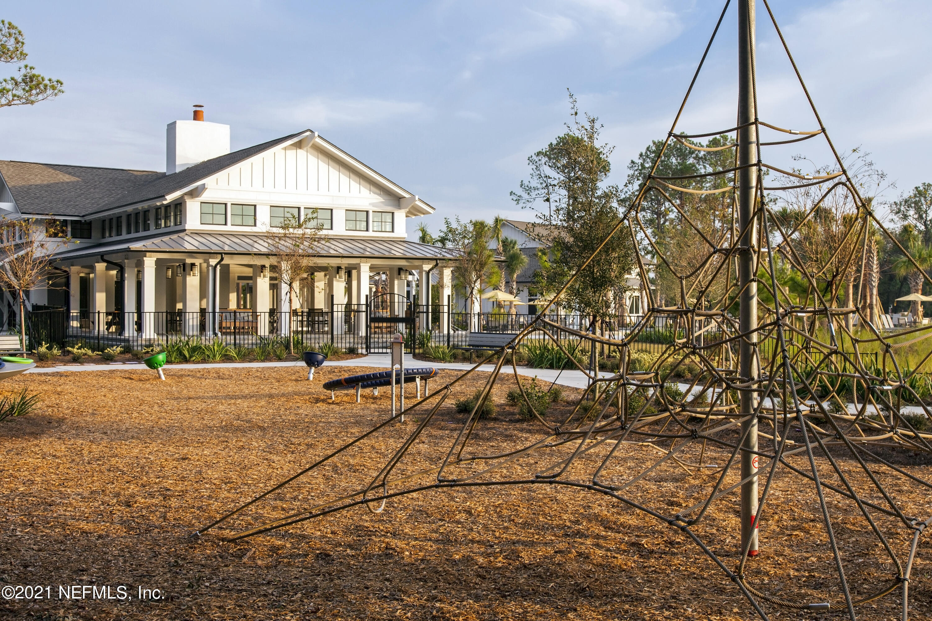 708 FARMFIELD Drive