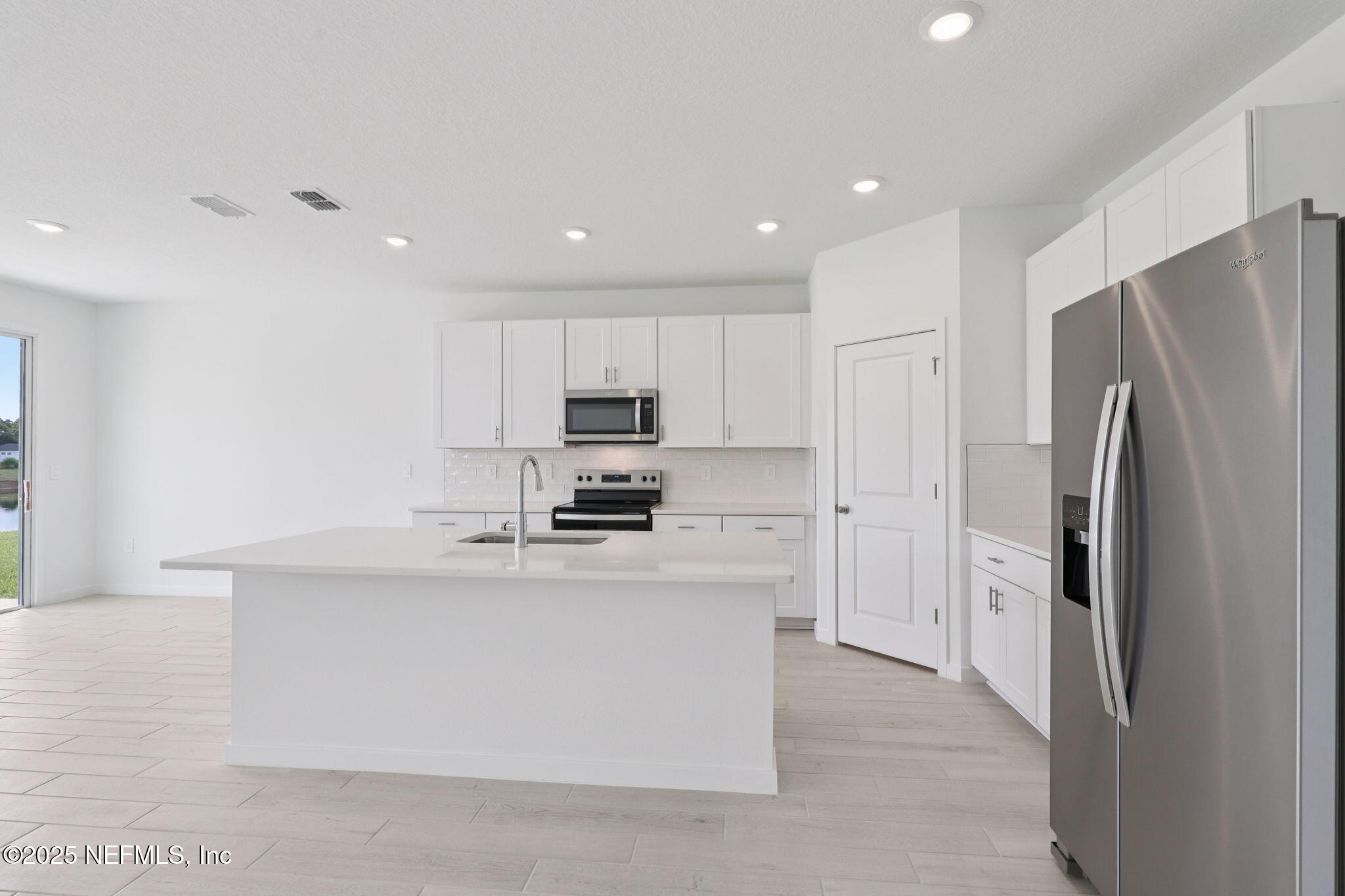 7438 EVERETT FOREST Drive