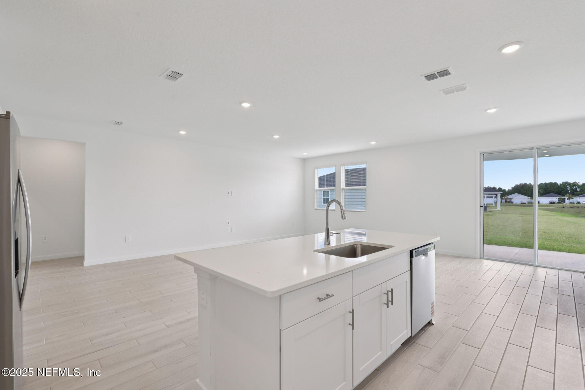 7438 EVERETT FOREST Drive