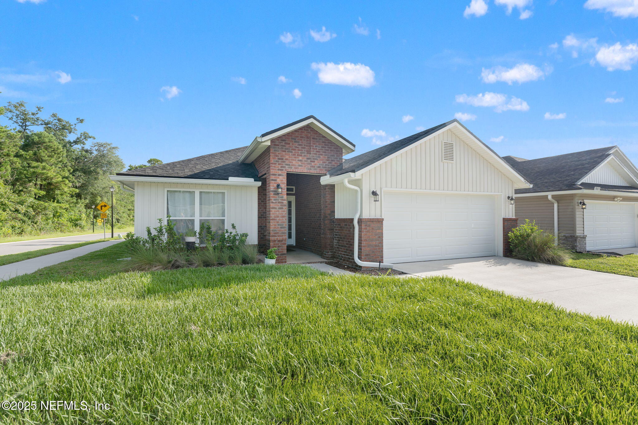 7891 OKLAHOMA STREET Street