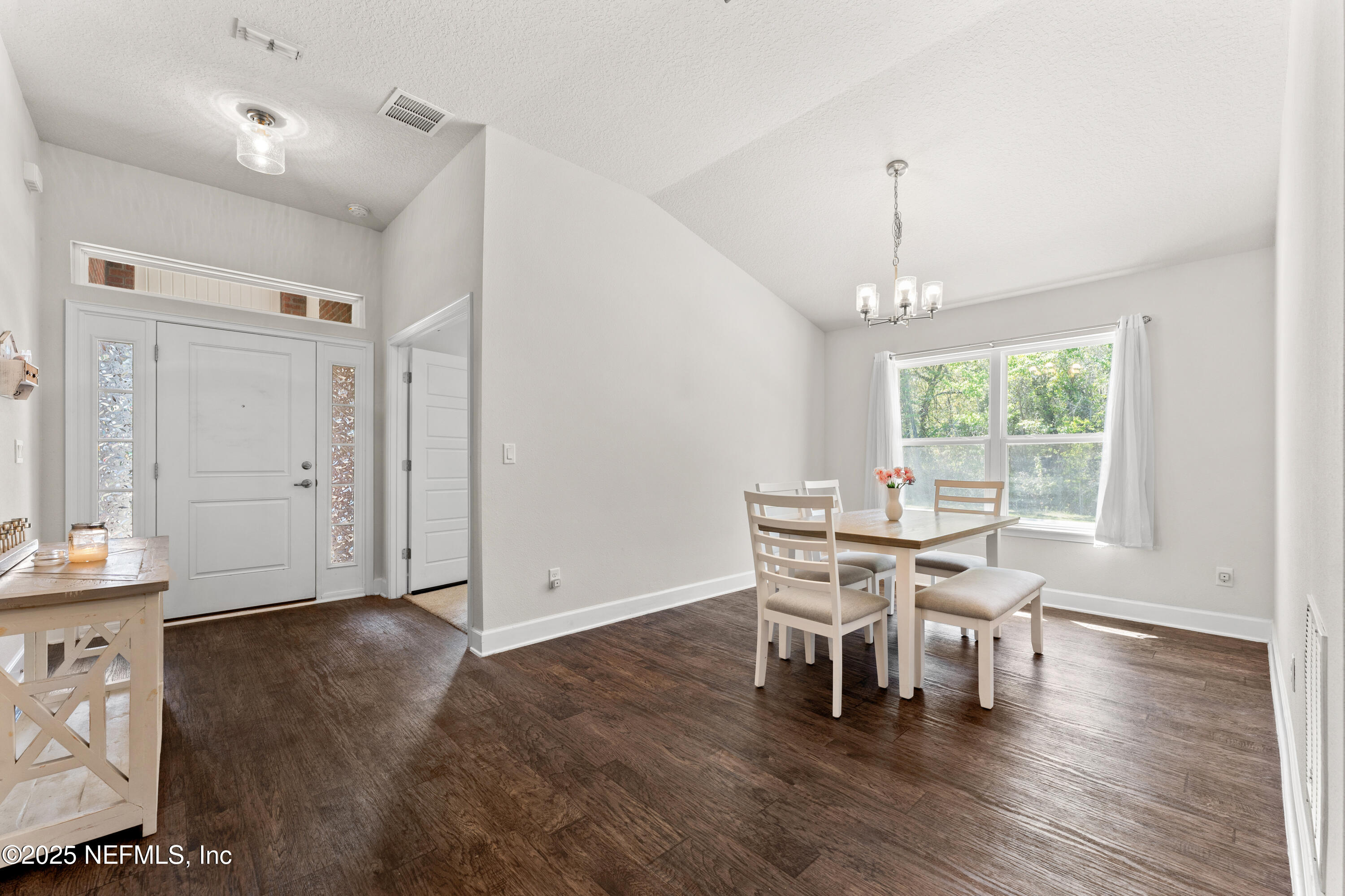 7891 OKLAHOMA STREET Street