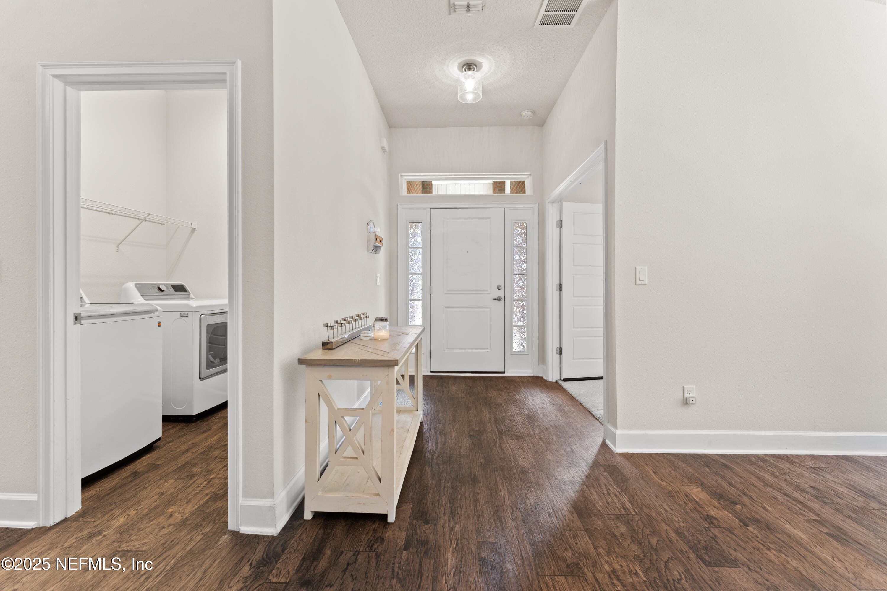 7891 OKLAHOMA STREET Street