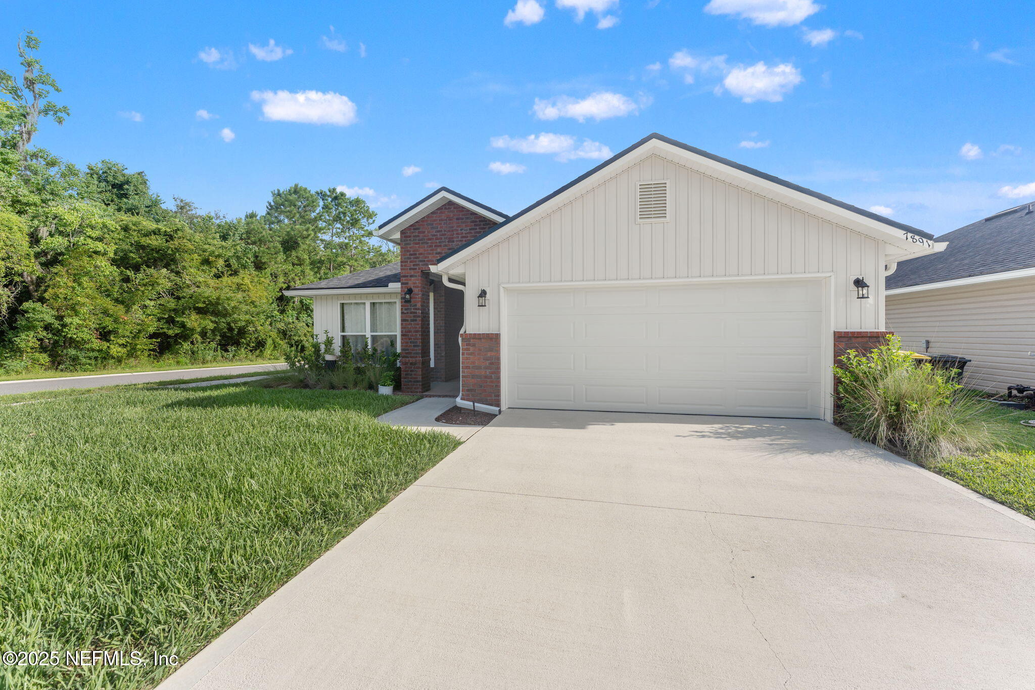 7891 OKLAHOMA STREET Street