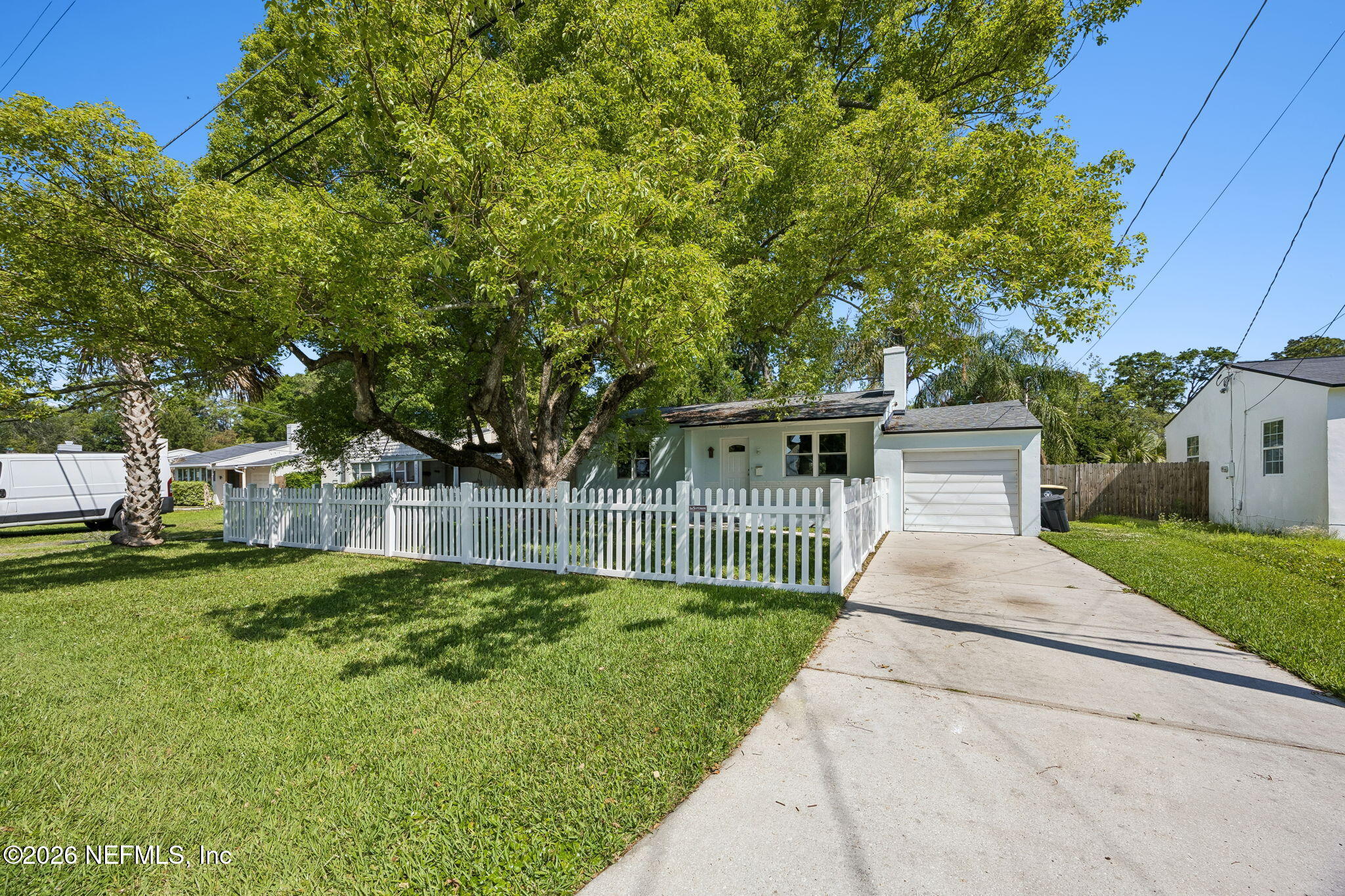 4629 BLOUNT Avenue