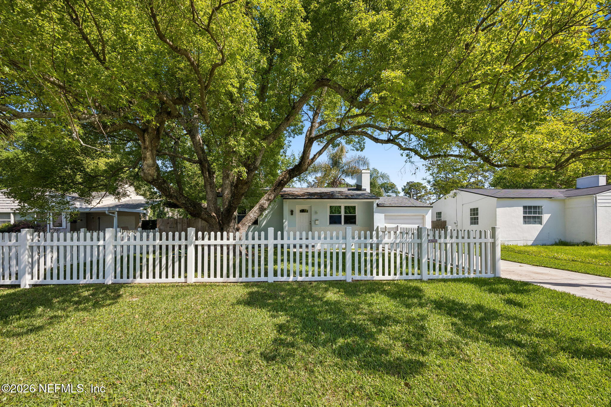 4629 BLOUNT Avenue