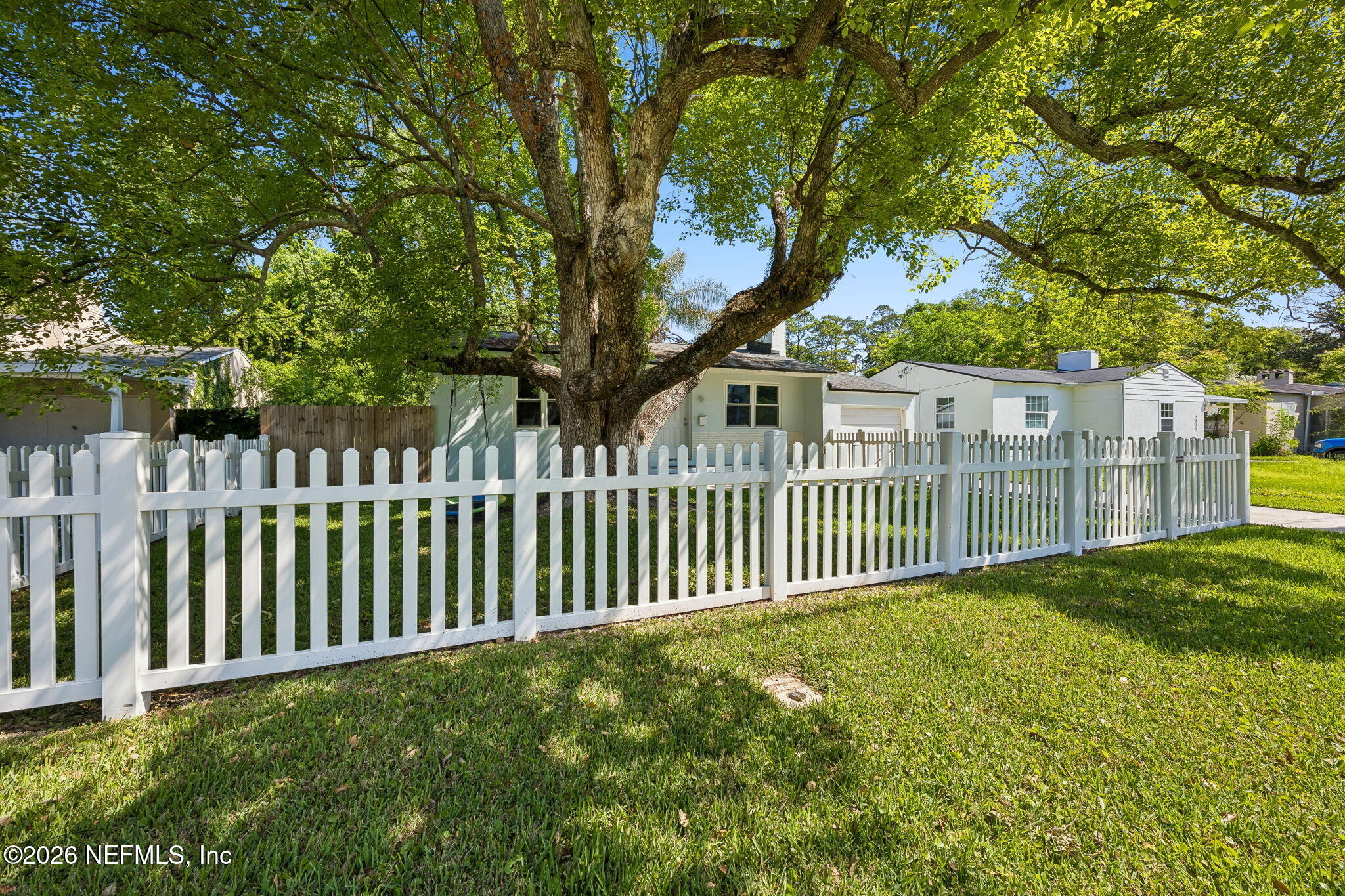 4629 BLOUNT Avenue