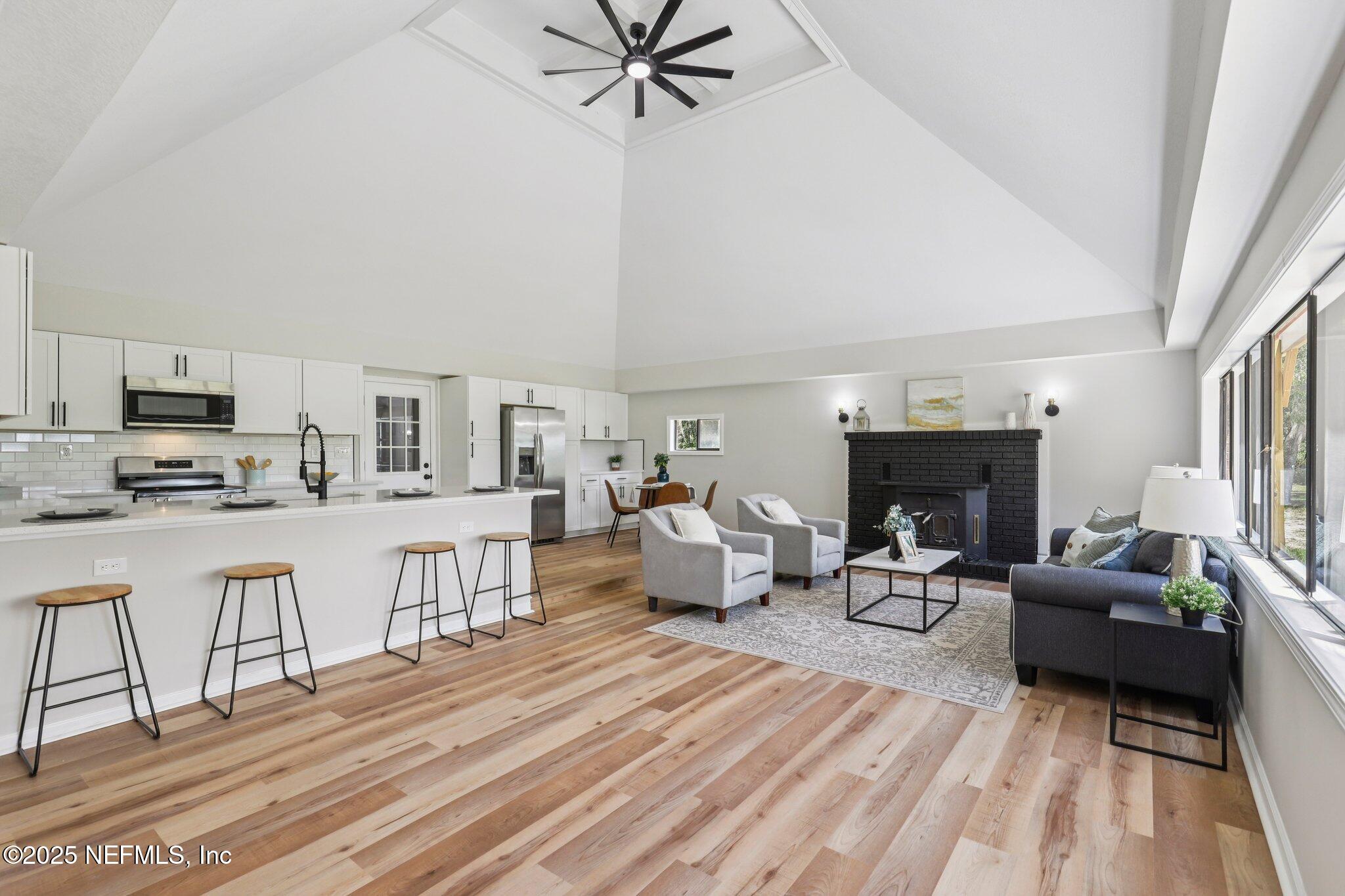 3992 HIDDEN ACRES Road