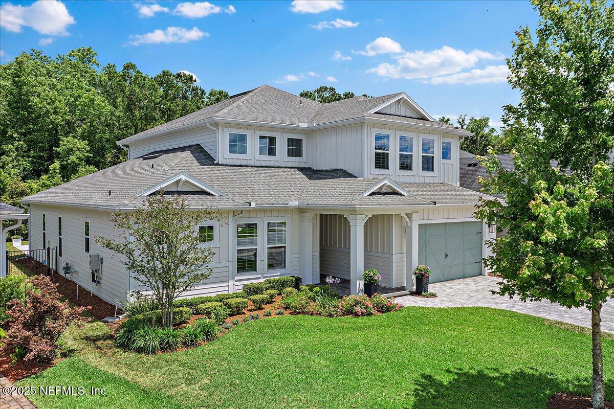 258 QUAIL VISTA Drive